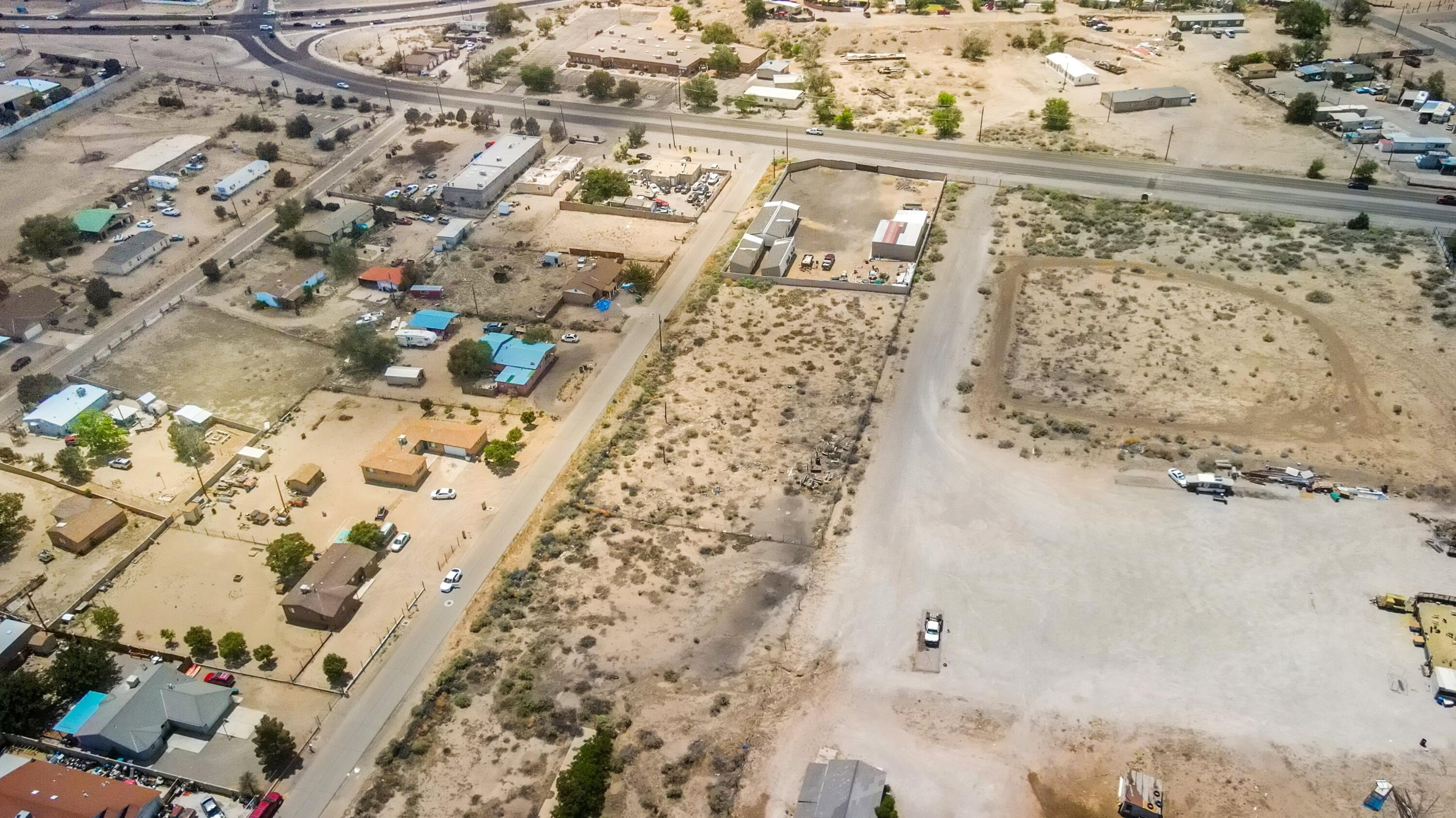 2619 Kelly Road, Albuquerque, New Mexico image 15