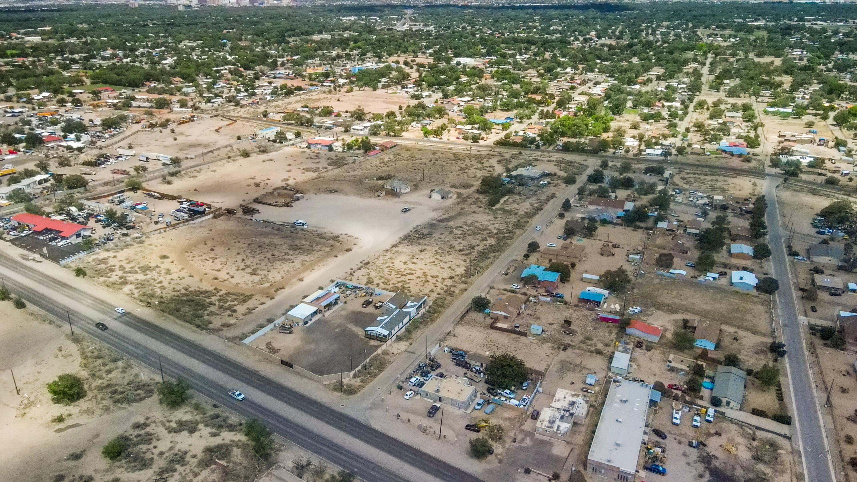 2619 Kelly Road, Albuquerque, New Mexico image 17