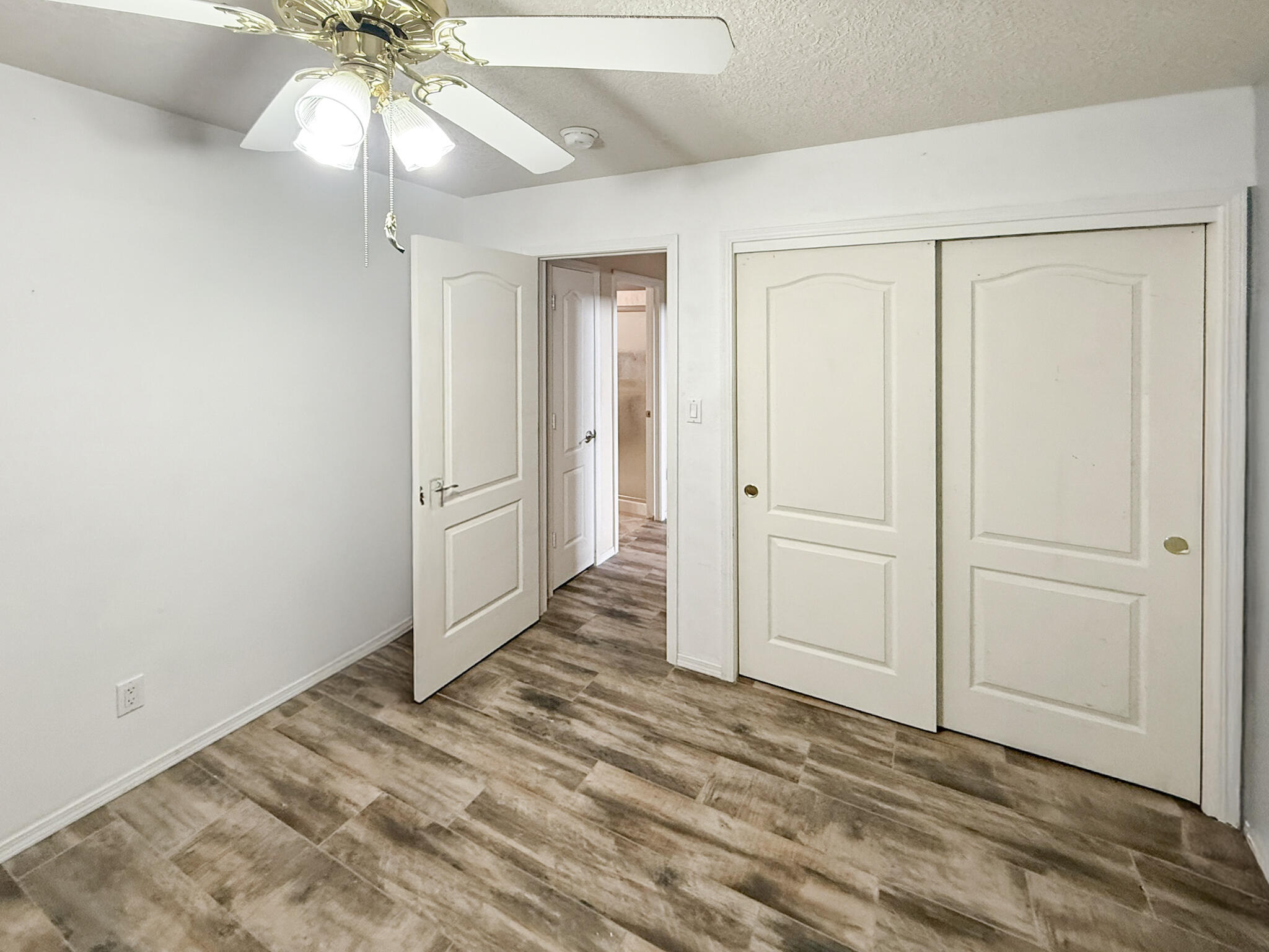 4532 Ambrose Alday Loop, Rio Rancho, New Mexico image 18