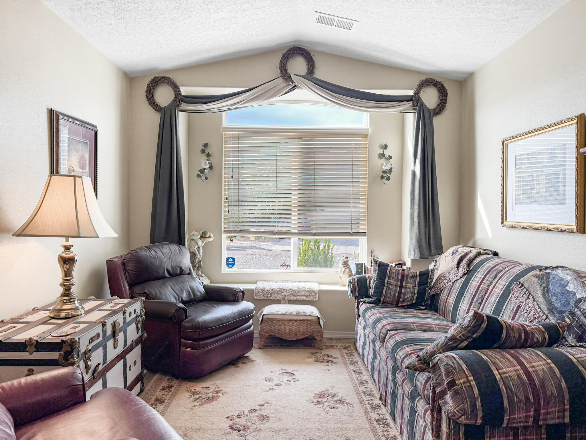 4532 Ambrose Alday Loop, Rio Rancho, New Mexico image 11