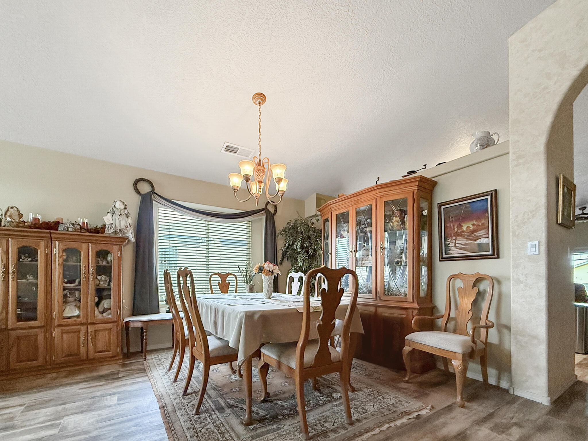 4532 Ambrose Alday Loop, Rio Rancho, New Mexico image 15