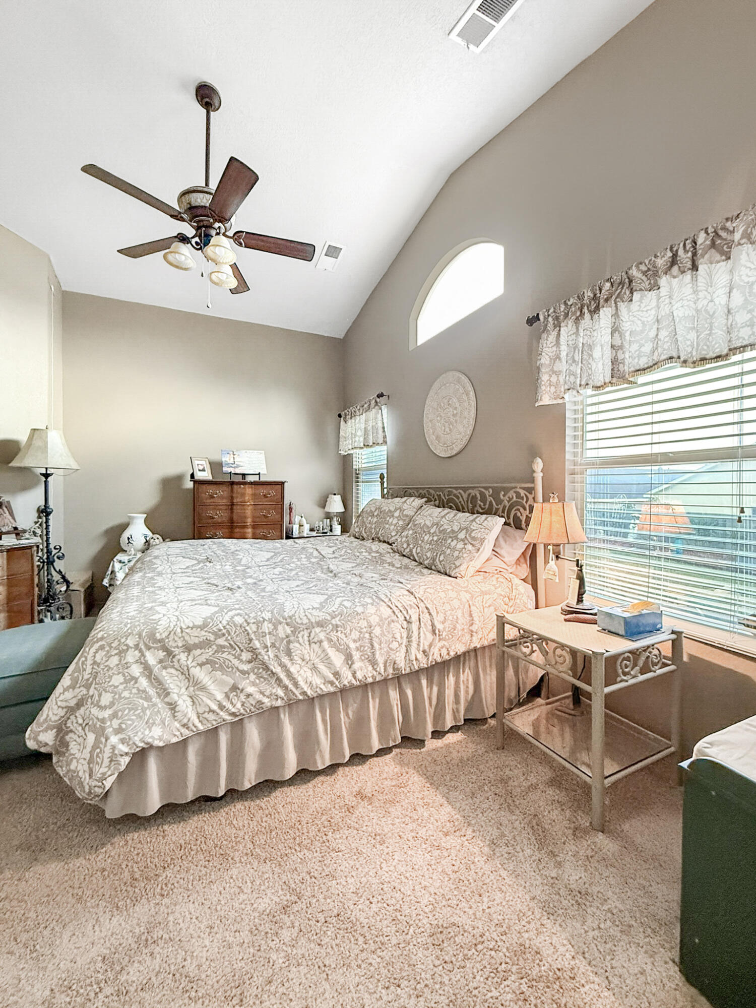 4532 Ambrose Alday Loop, Rio Rancho, New Mexico image 7