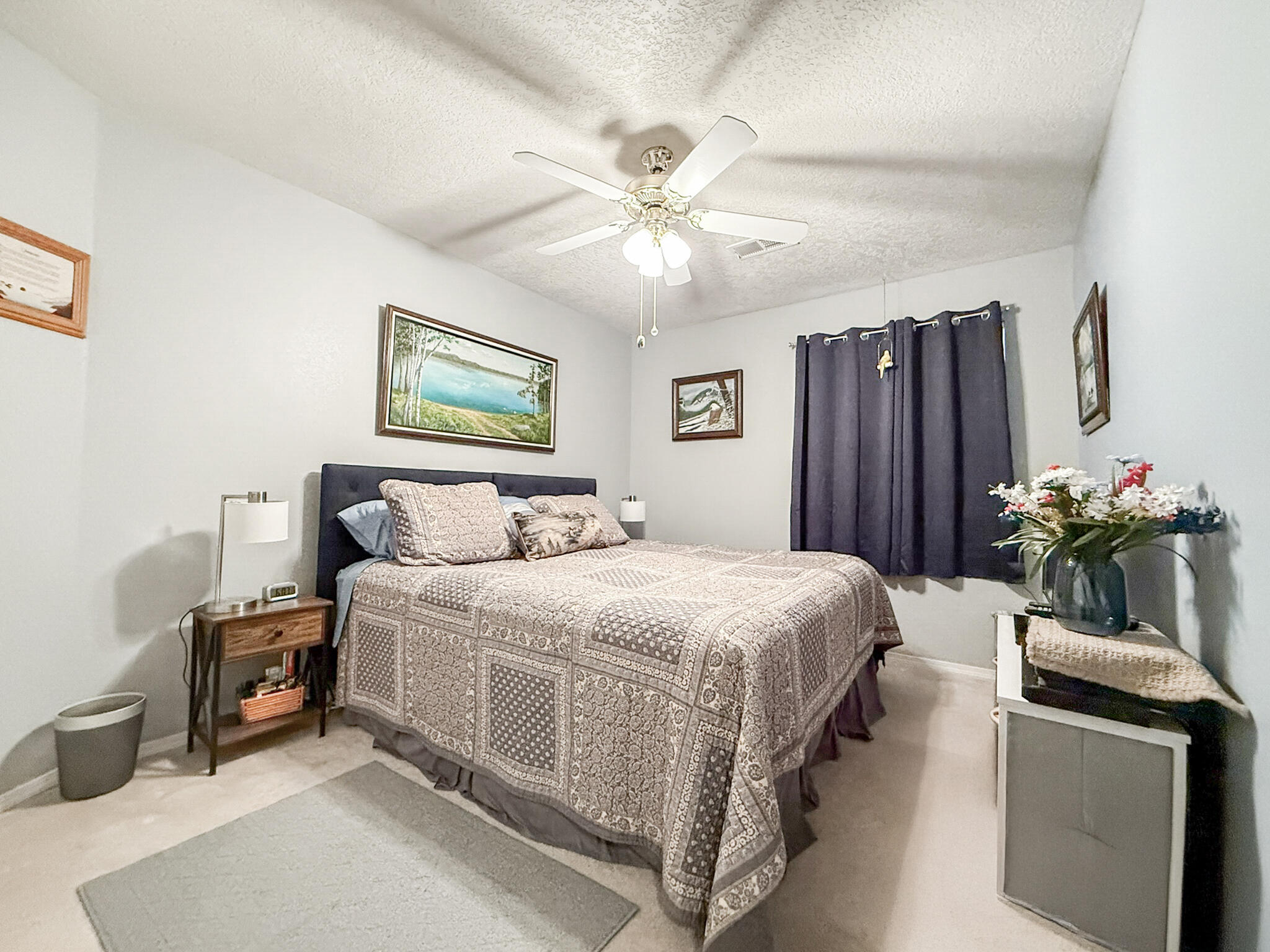 4532 Ambrose Alday Loop, Rio Rancho, New Mexico image 21