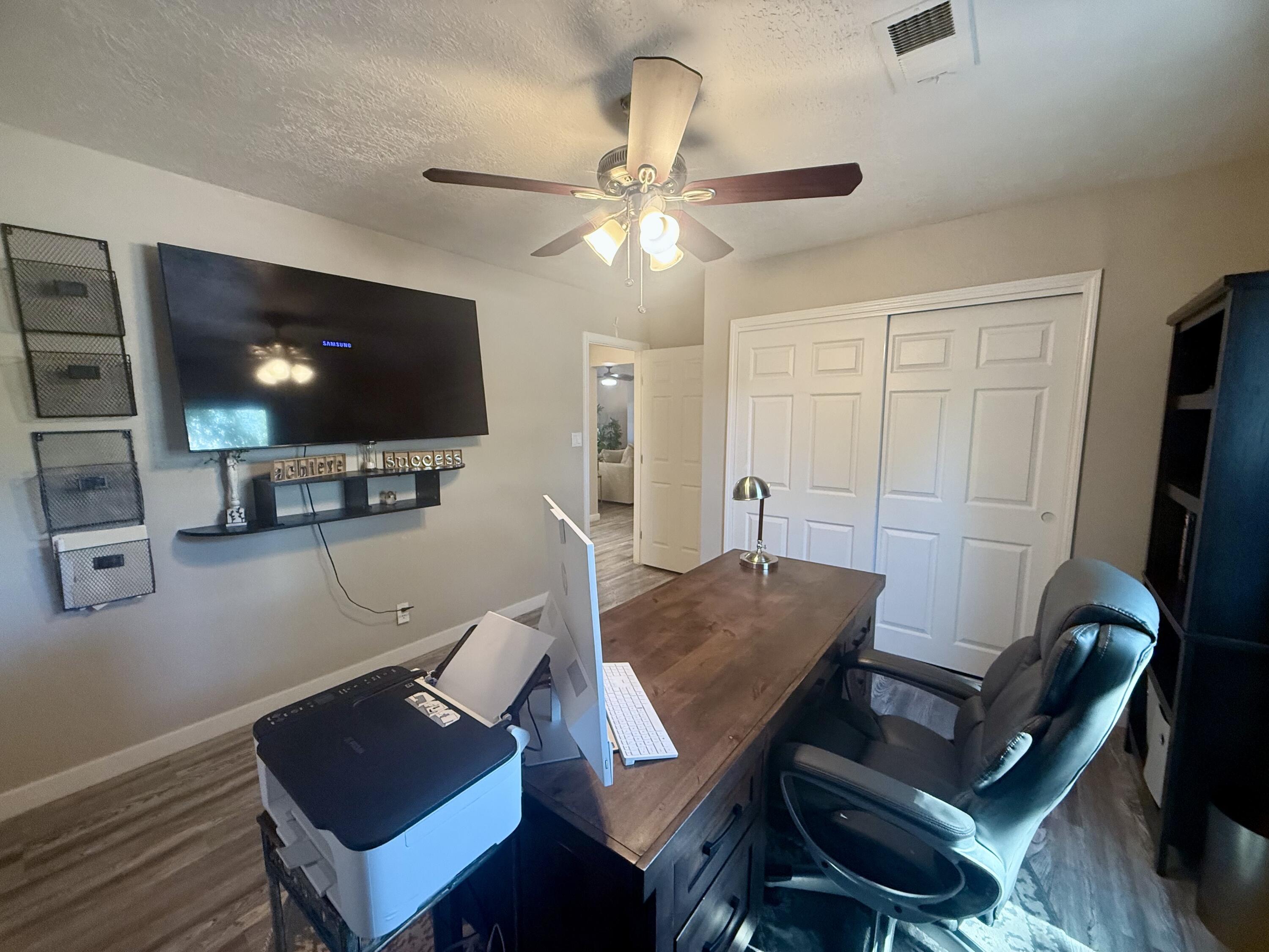 840 Amethyst Drive, Rio Rancho, New Mexico image 18