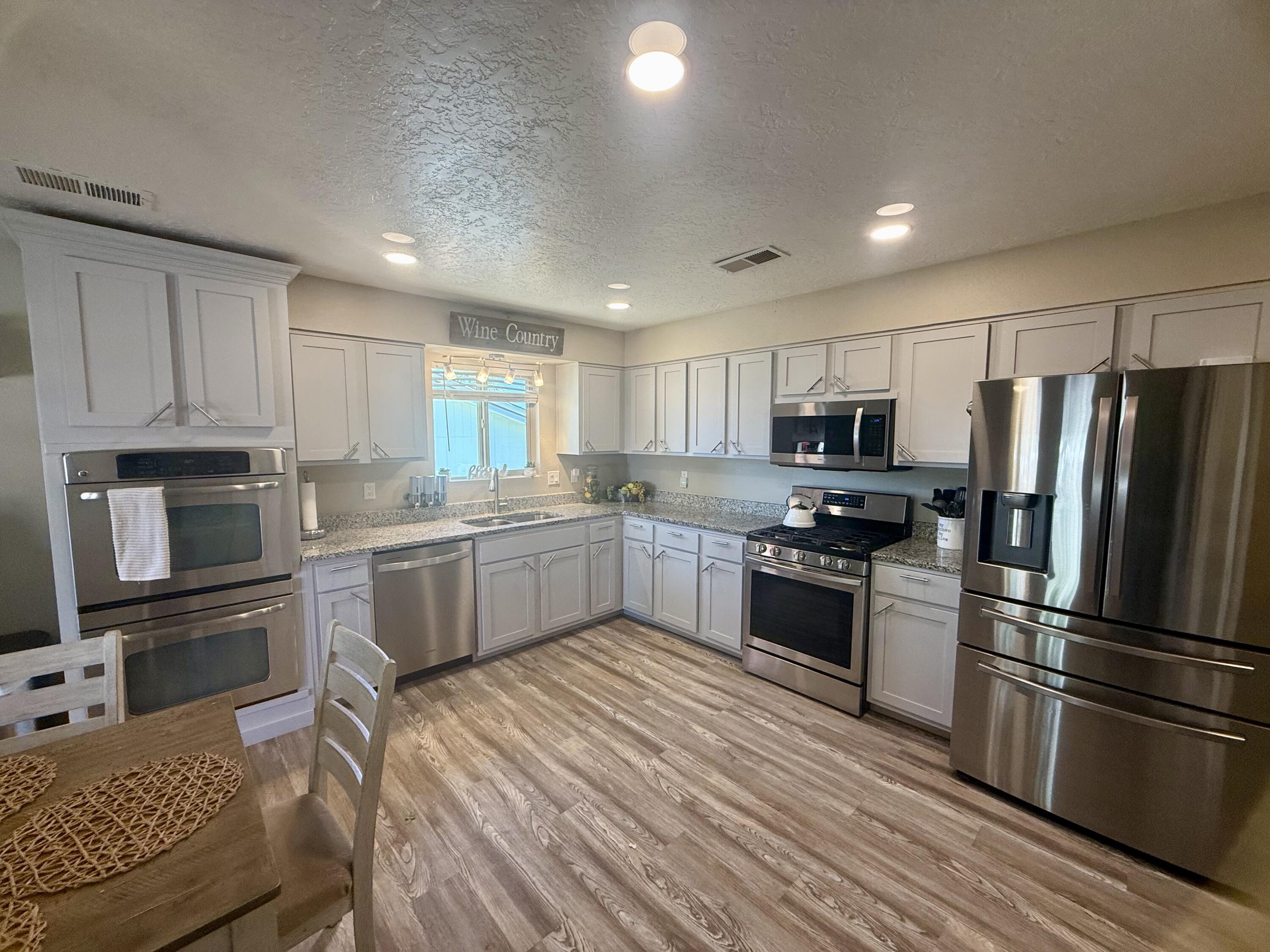 840 Amethyst Drive, Rio Rancho, New Mexico image 6