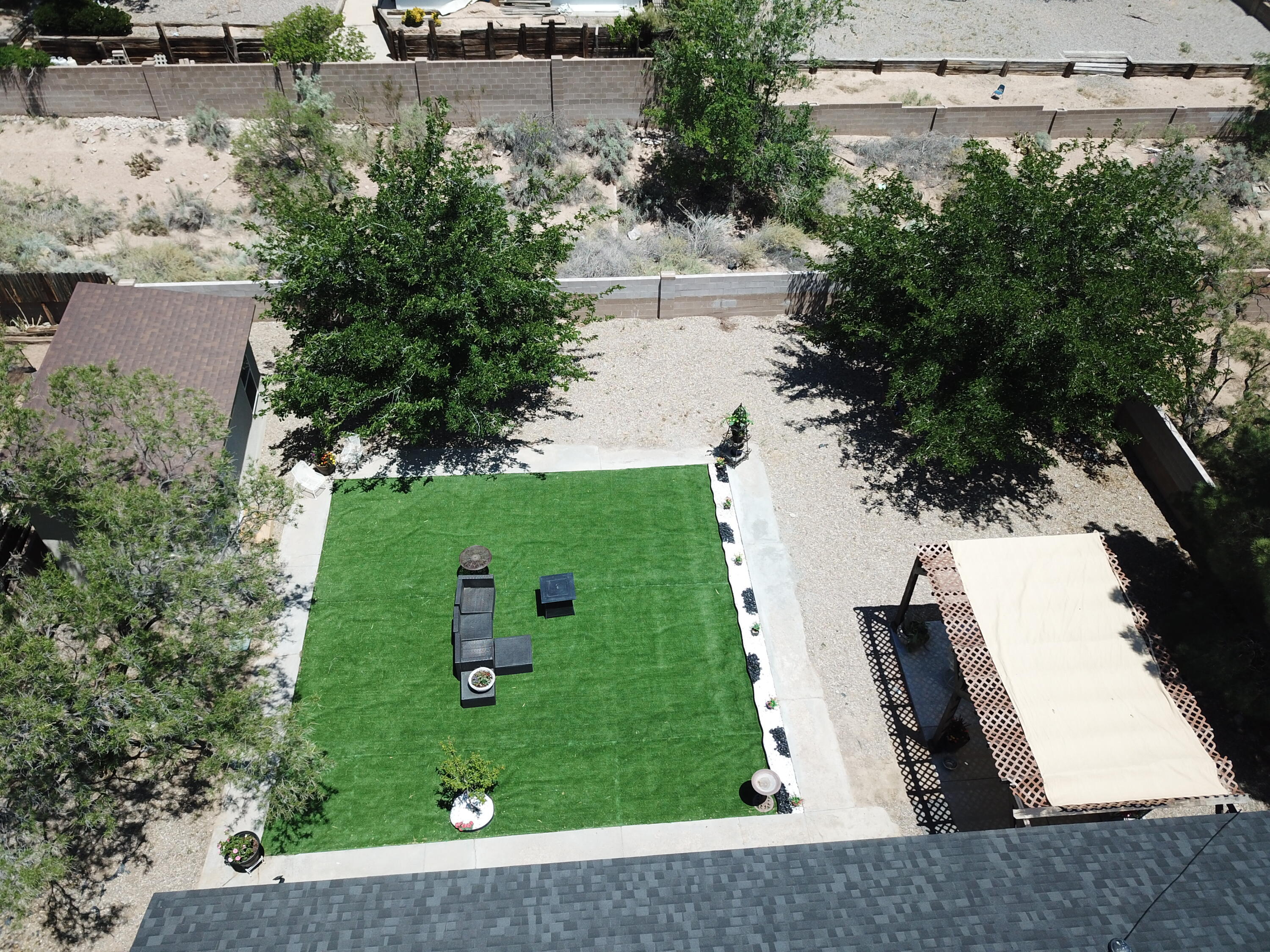 840 Amethyst Drive, Rio Rancho, New Mexico image 30
