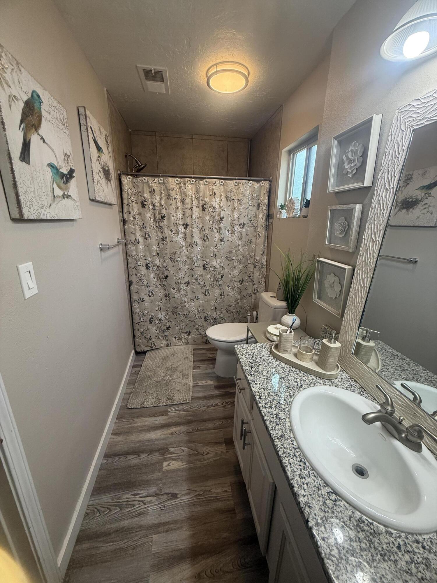 840 Amethyst Drive, Rio Rancho, New Mexico image 15
