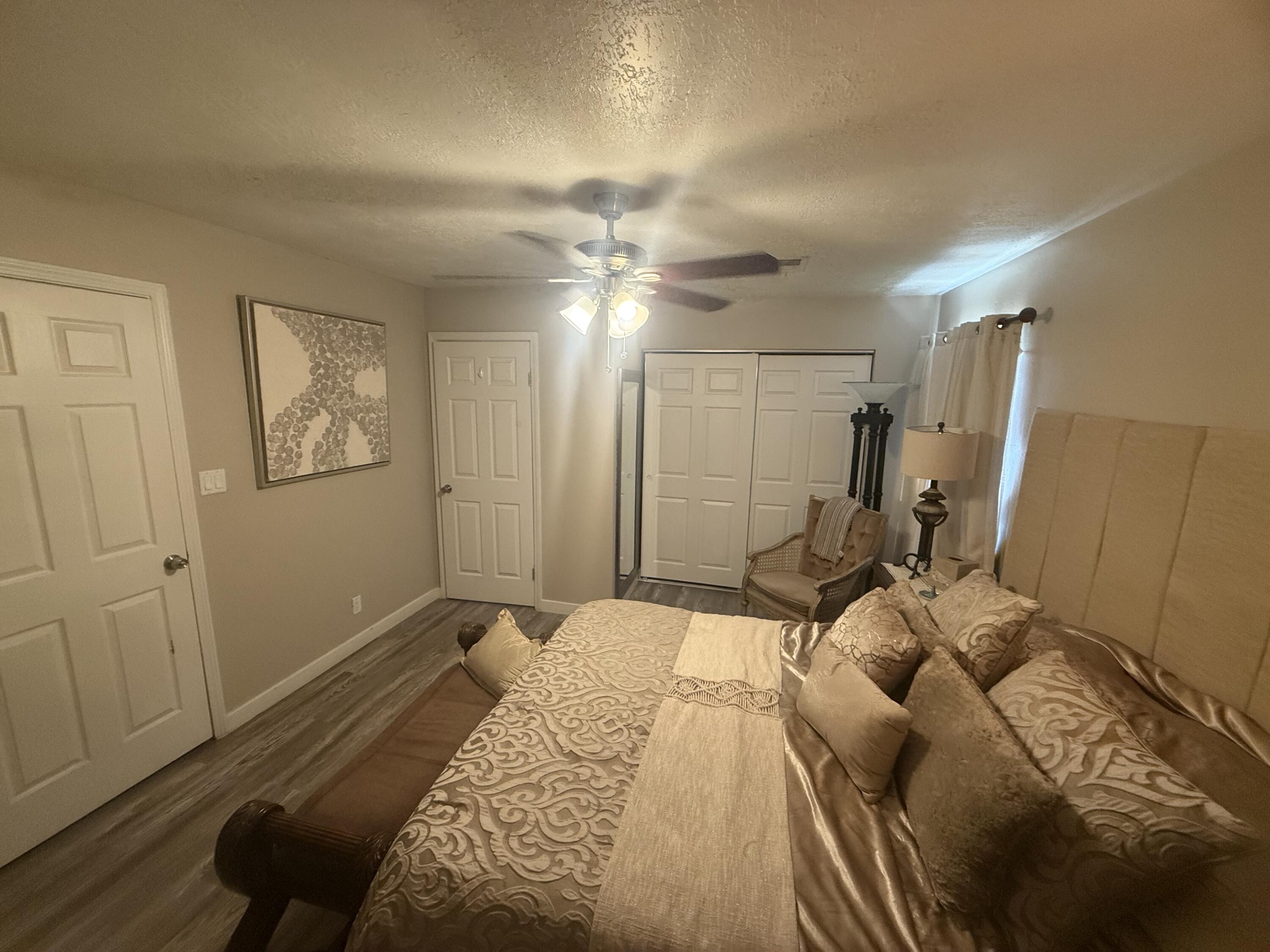 840 Amethyst Drive, Rio Rancho, New Mexico image 14