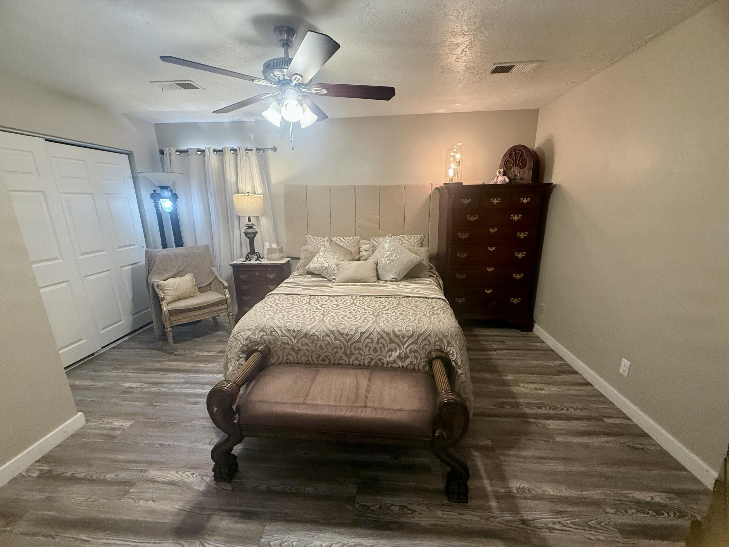 840 Amethyst Drive, Rio Rancho, New Mexico image 12
