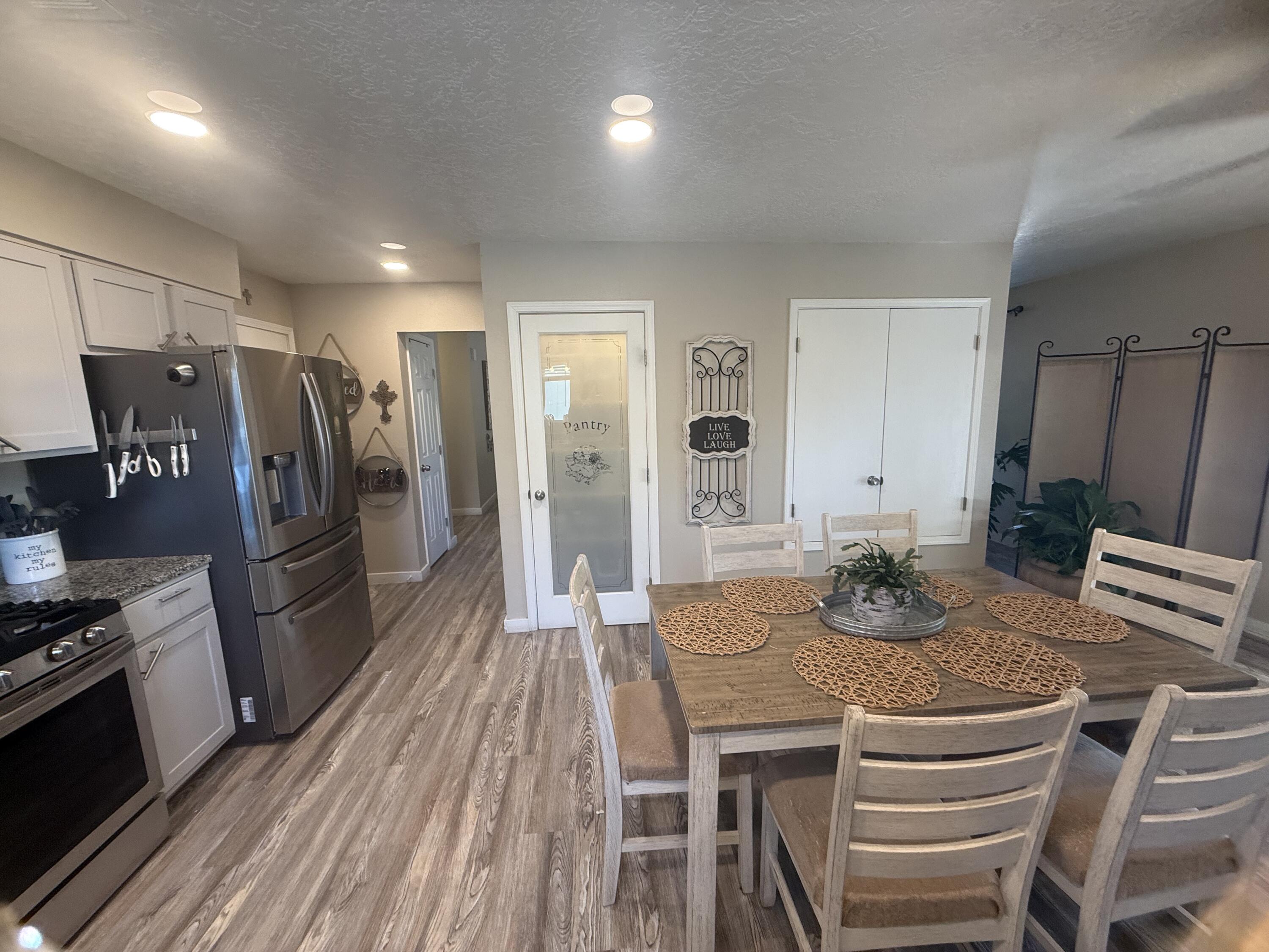 840 Amethyst Drive, Rio Rancho, New Mexico image 7