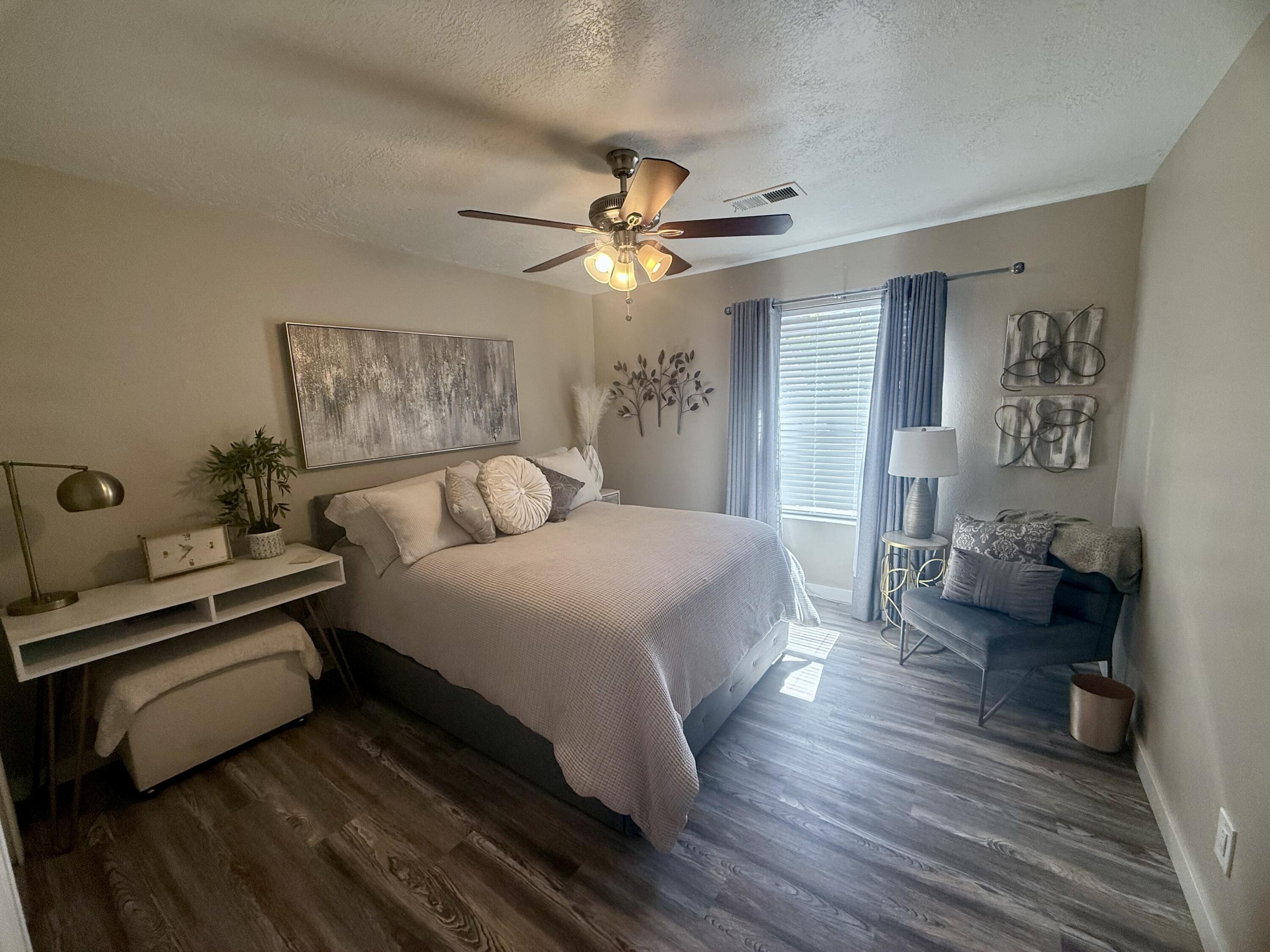 840 Amethyst Drive, Rio Rancho, New Mexico image 20
