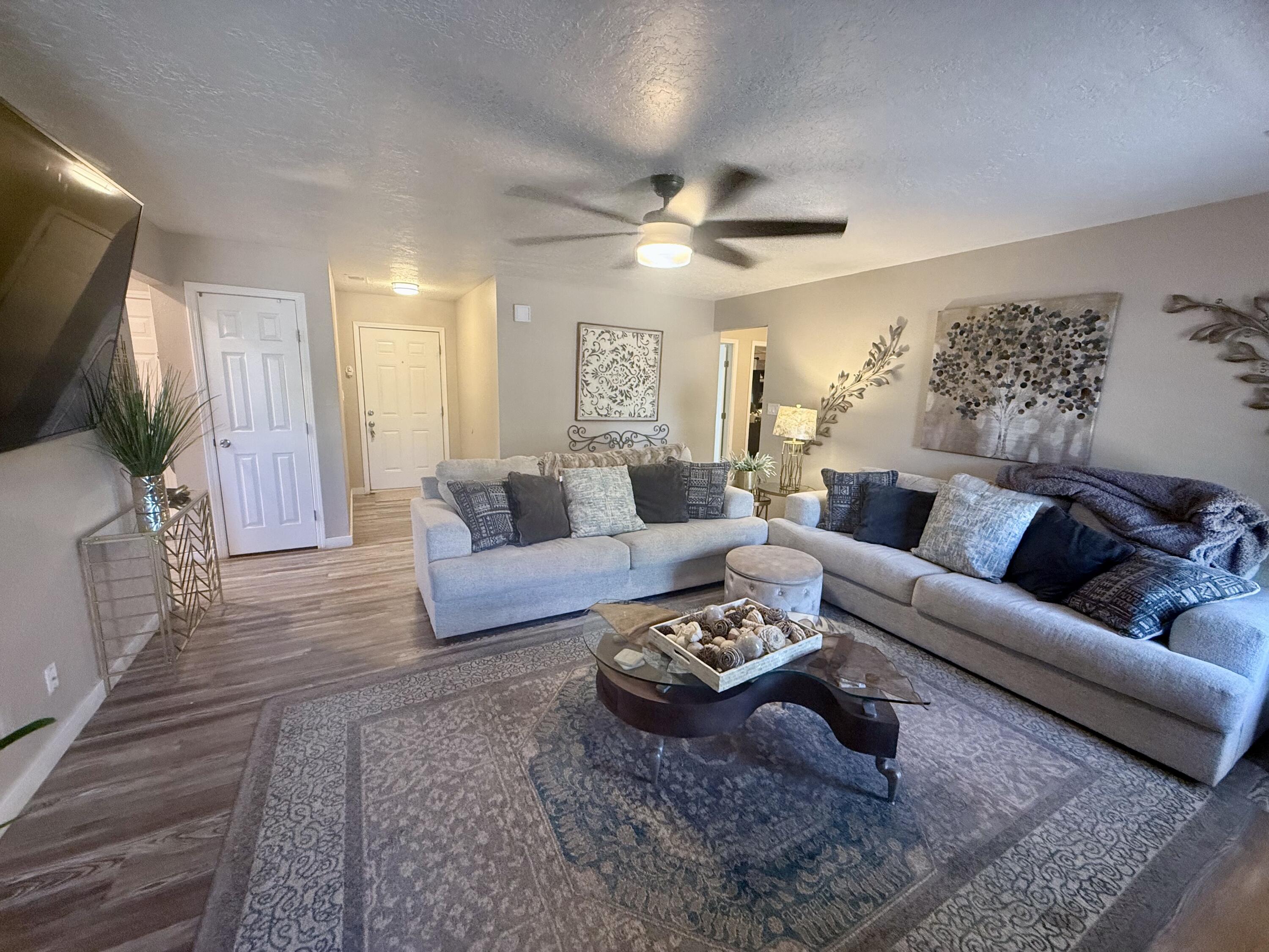 840 Amethyst Drive, Rio Rancho, New Mexico image 3