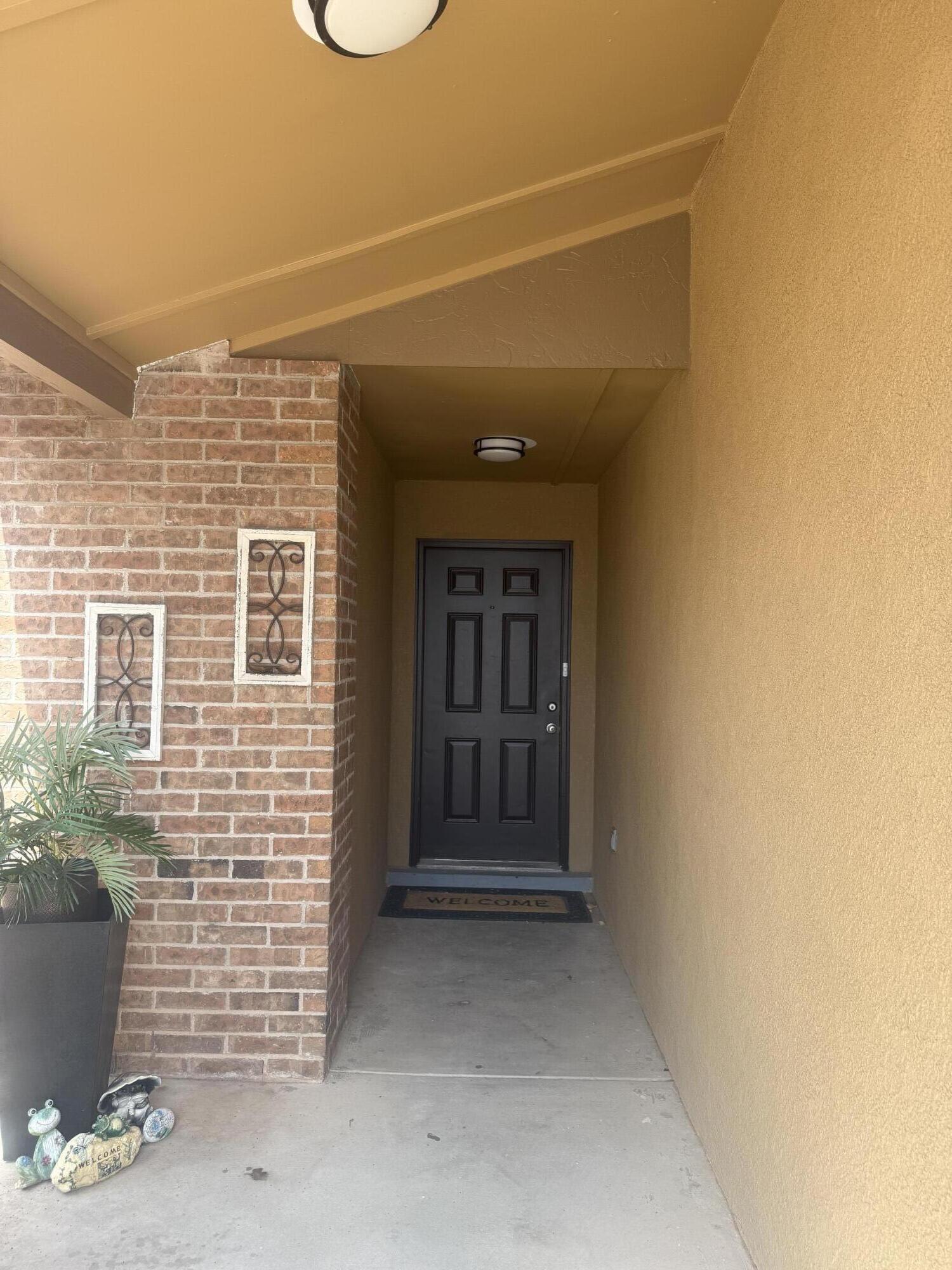 840 Amethyst Drive, Rio Rancho, New Mexico image 2