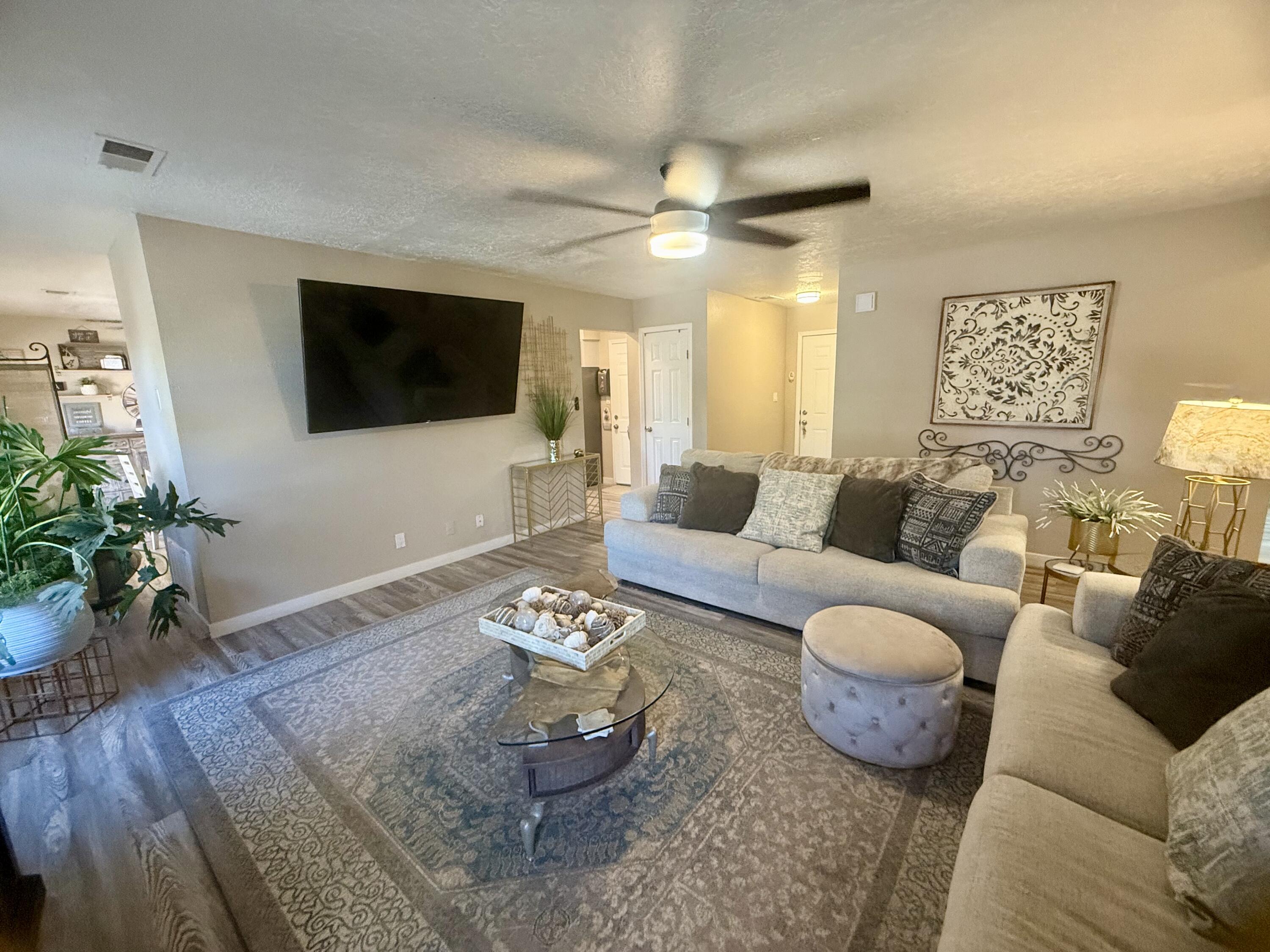 840 Amethyst Drive, Rio Rancho, New Mexico image 4