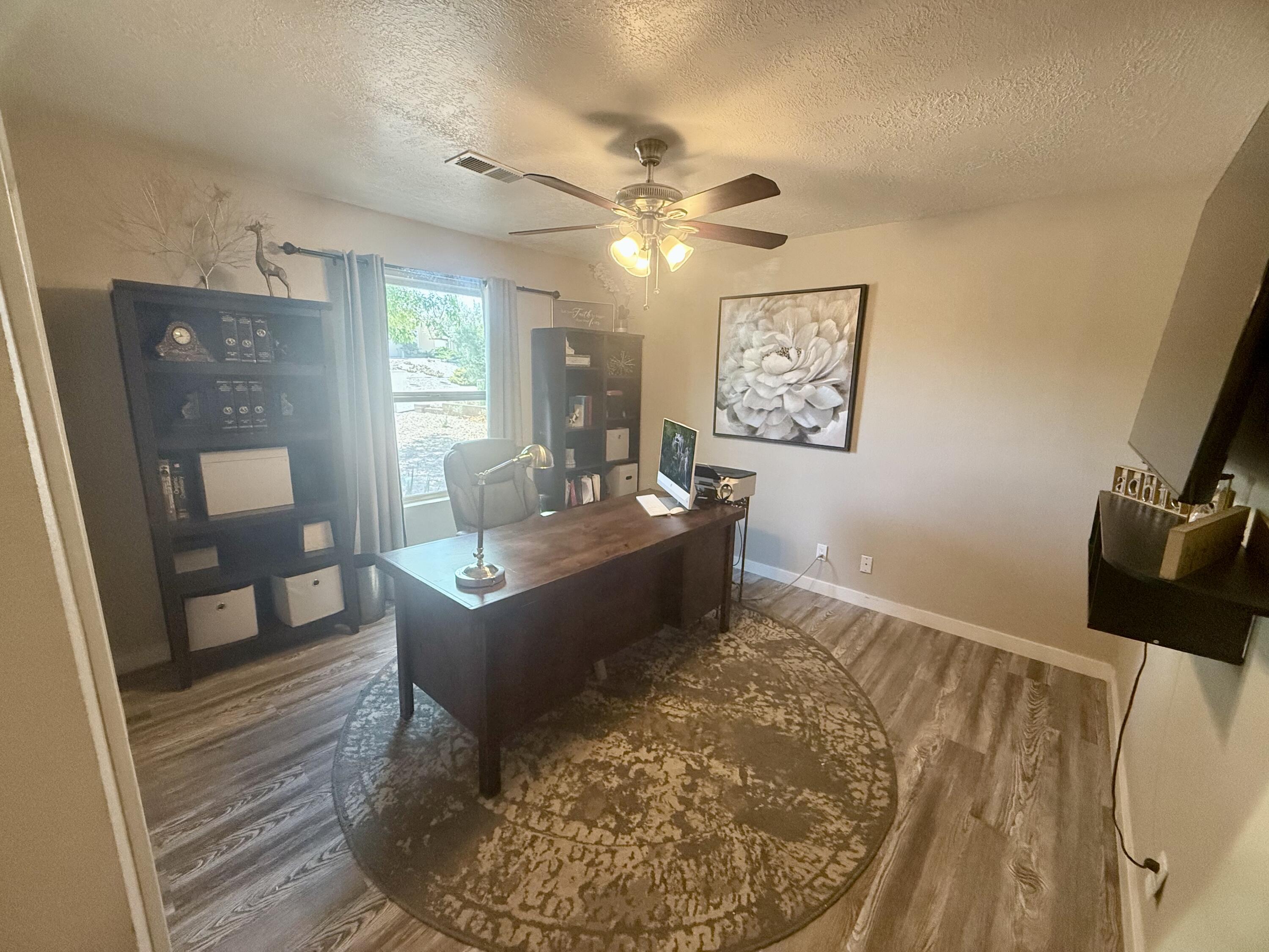 840 Amethyst Drive, Rio Rancho, New Mexico image 17