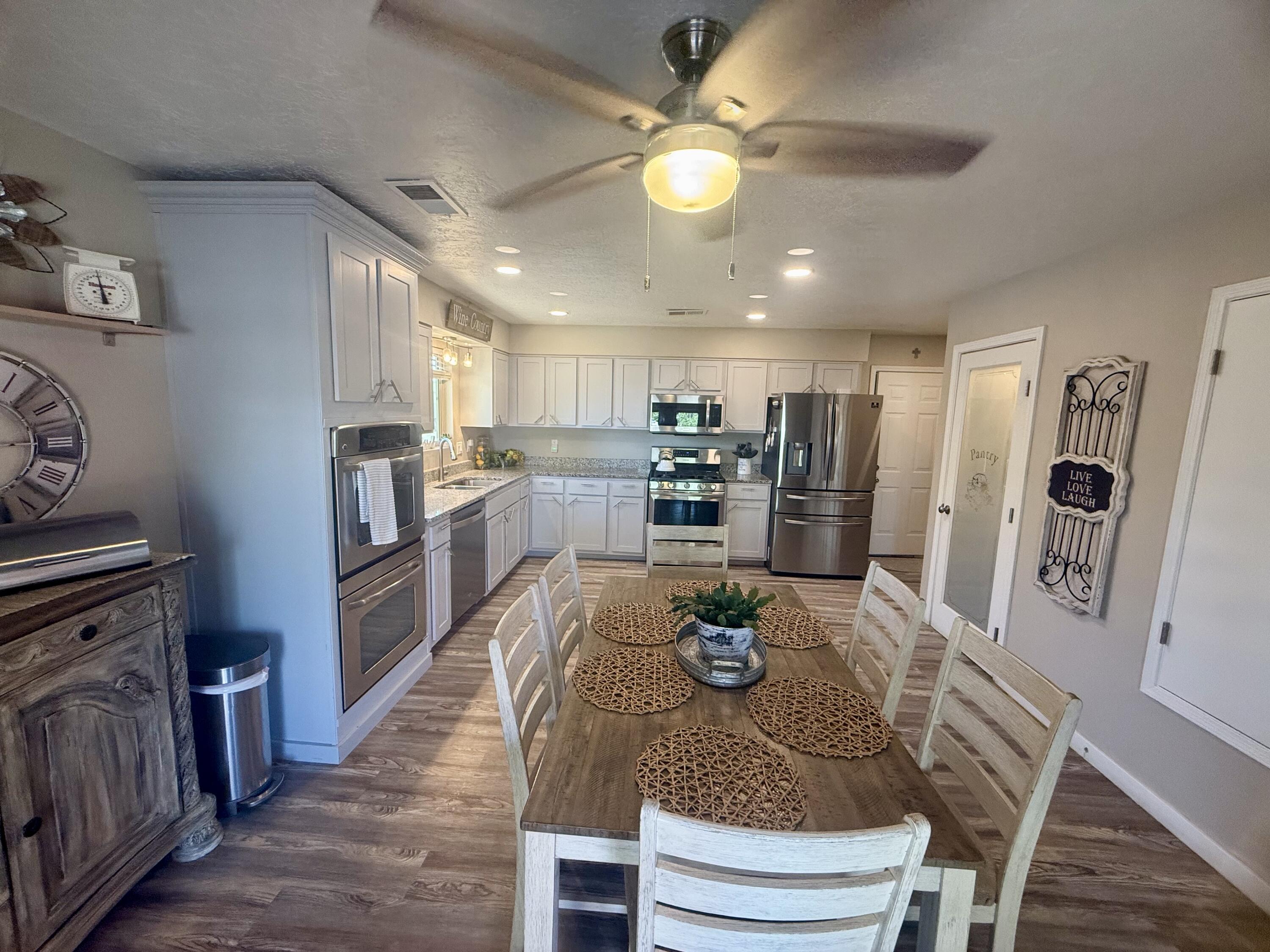 840 Amethyst Drive, Rio Rancho, New Mexico image 11