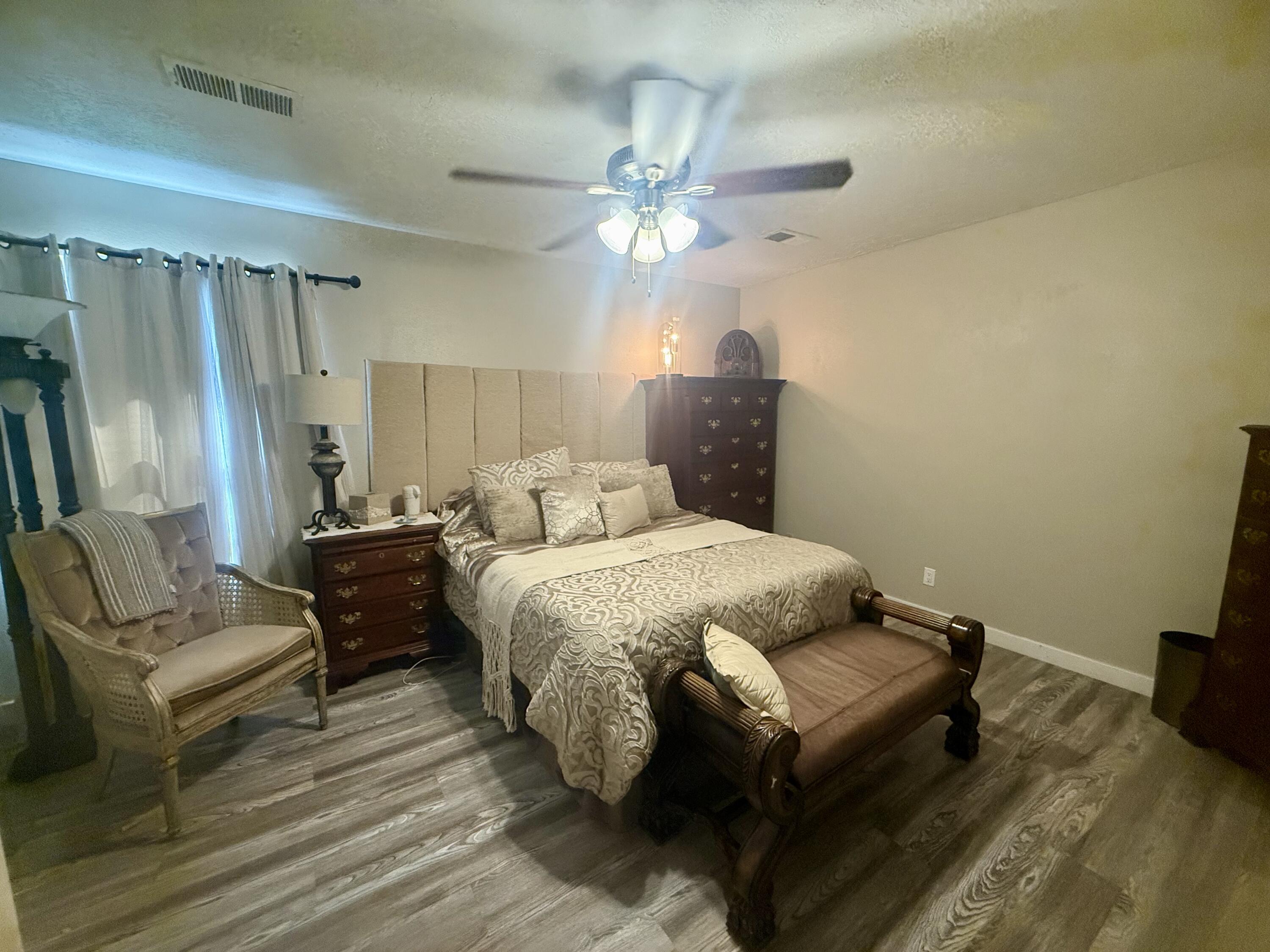 840 Amethyst Drive, Rio Rancho, New Mexico image 13