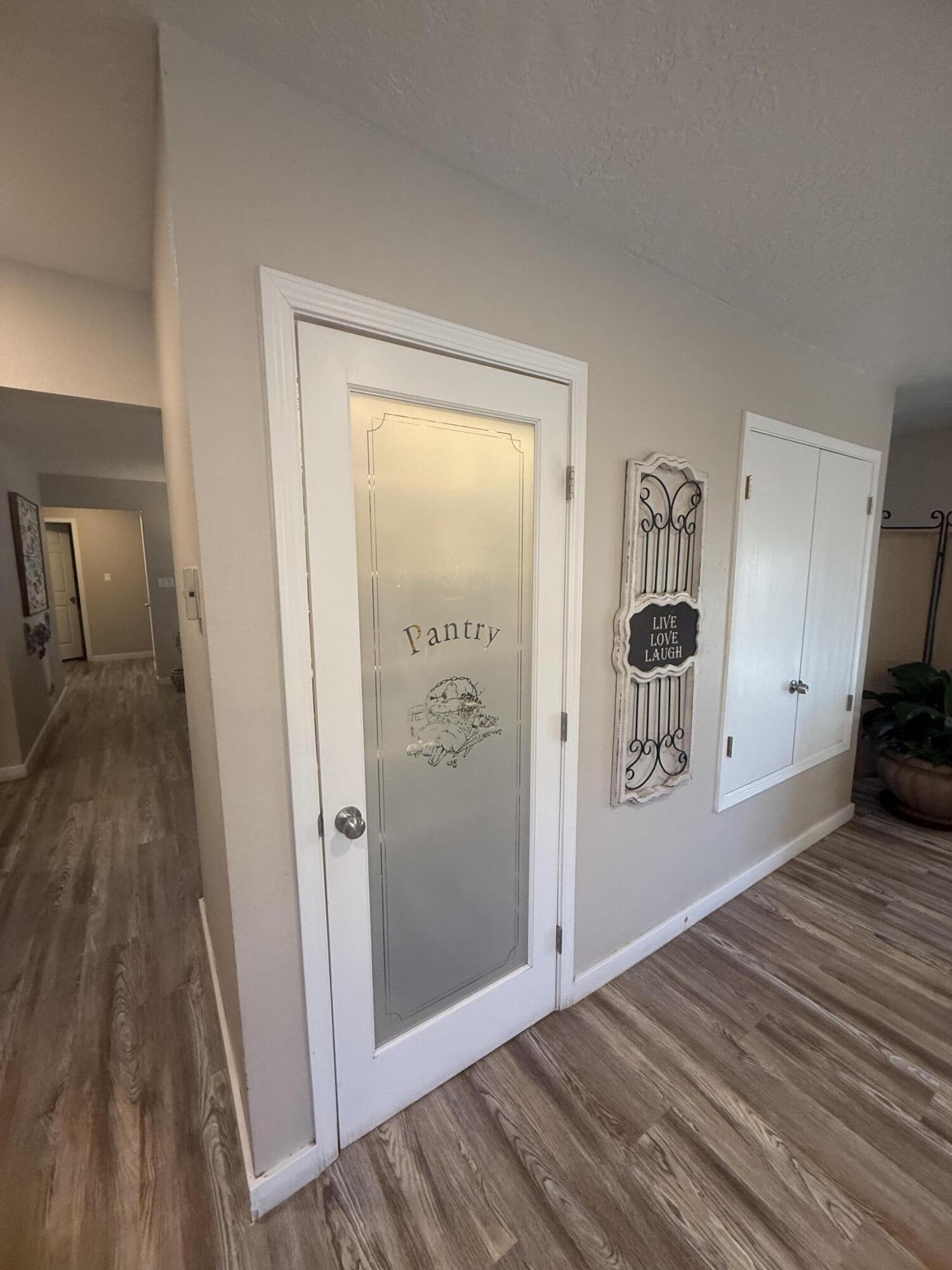 840 Amethyst Drive, Rio Rancho, New Mexico image 10