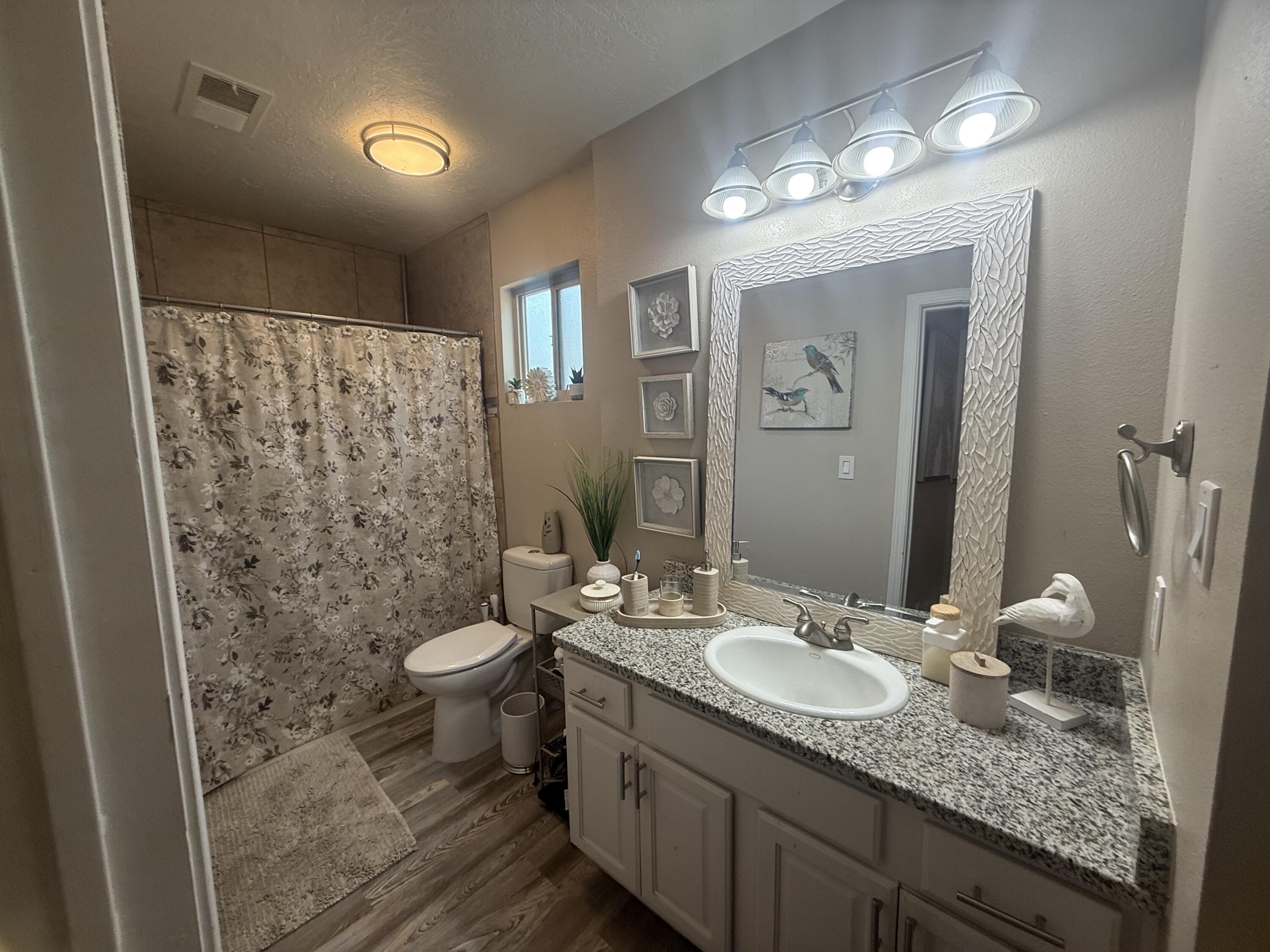 840 Amethyst Drive, Rio Rancho, New Mexico image 16
