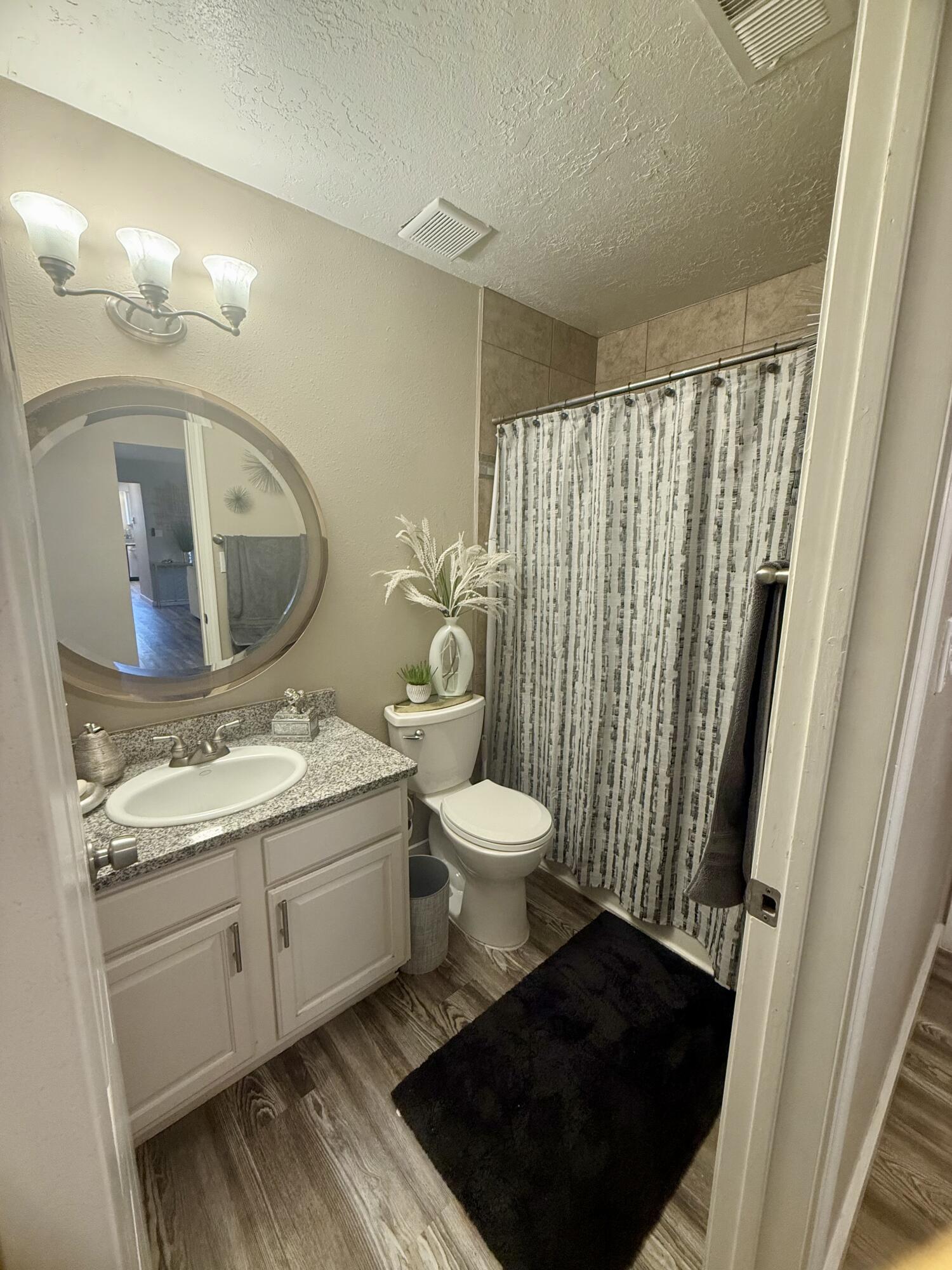 840 Amethyst Drive, Rio Rancho, New Mexico image 19