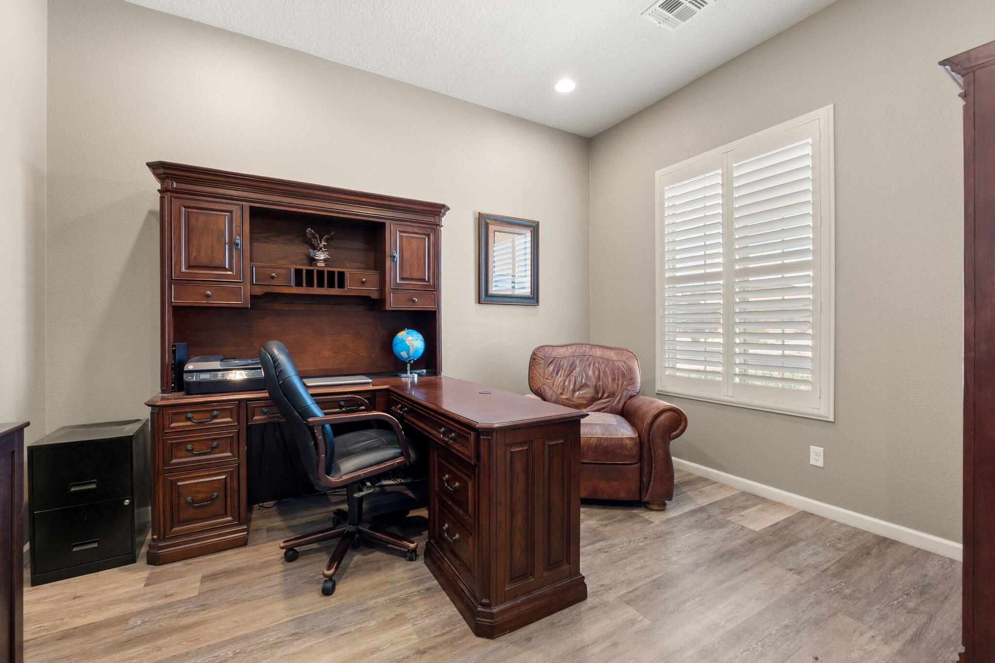 4118 Pico Norte Lane, Rio Rancho, New Mexico image 22
