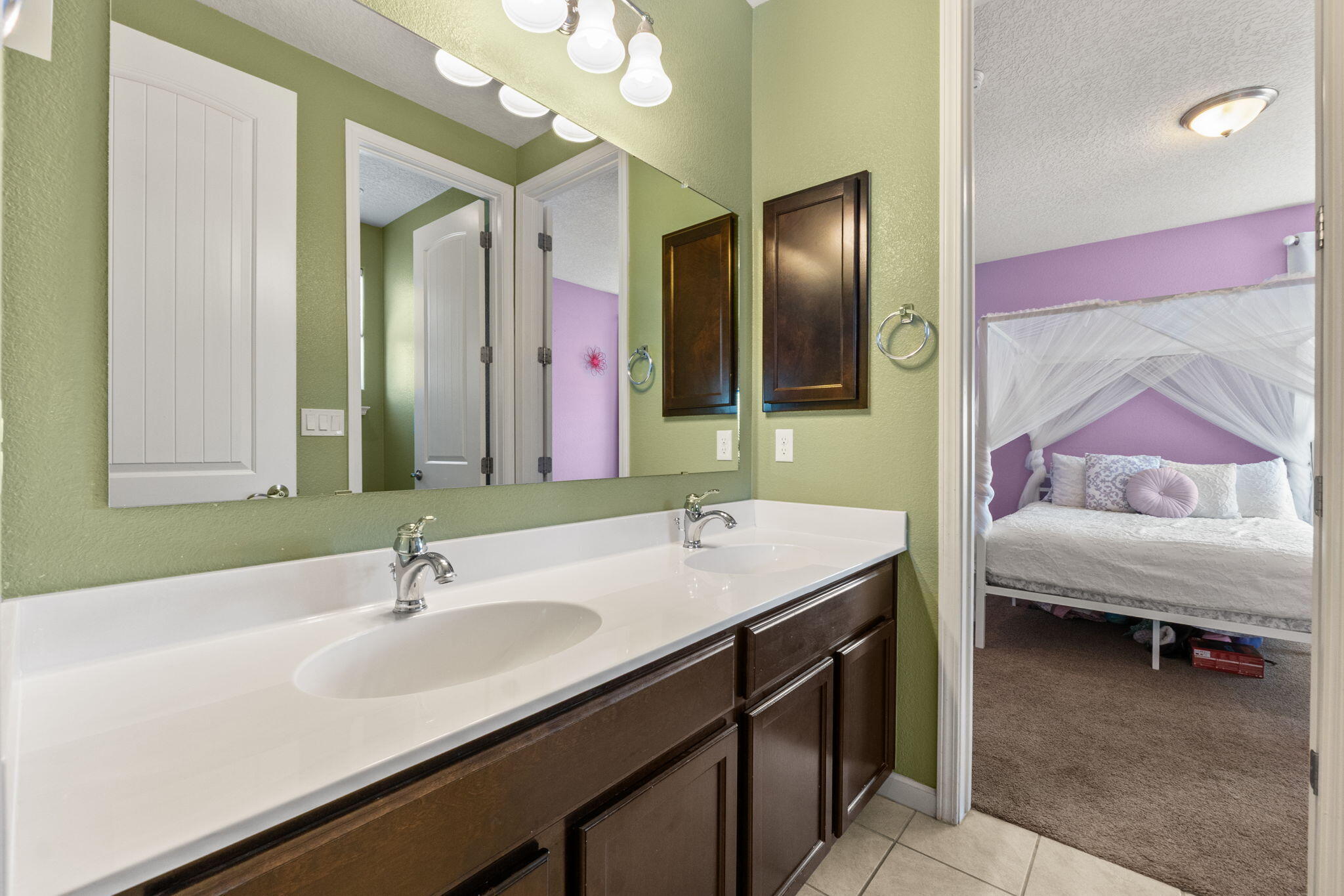 4118 Pico Norte Lane, Rio Rancho, New Mexico image 50