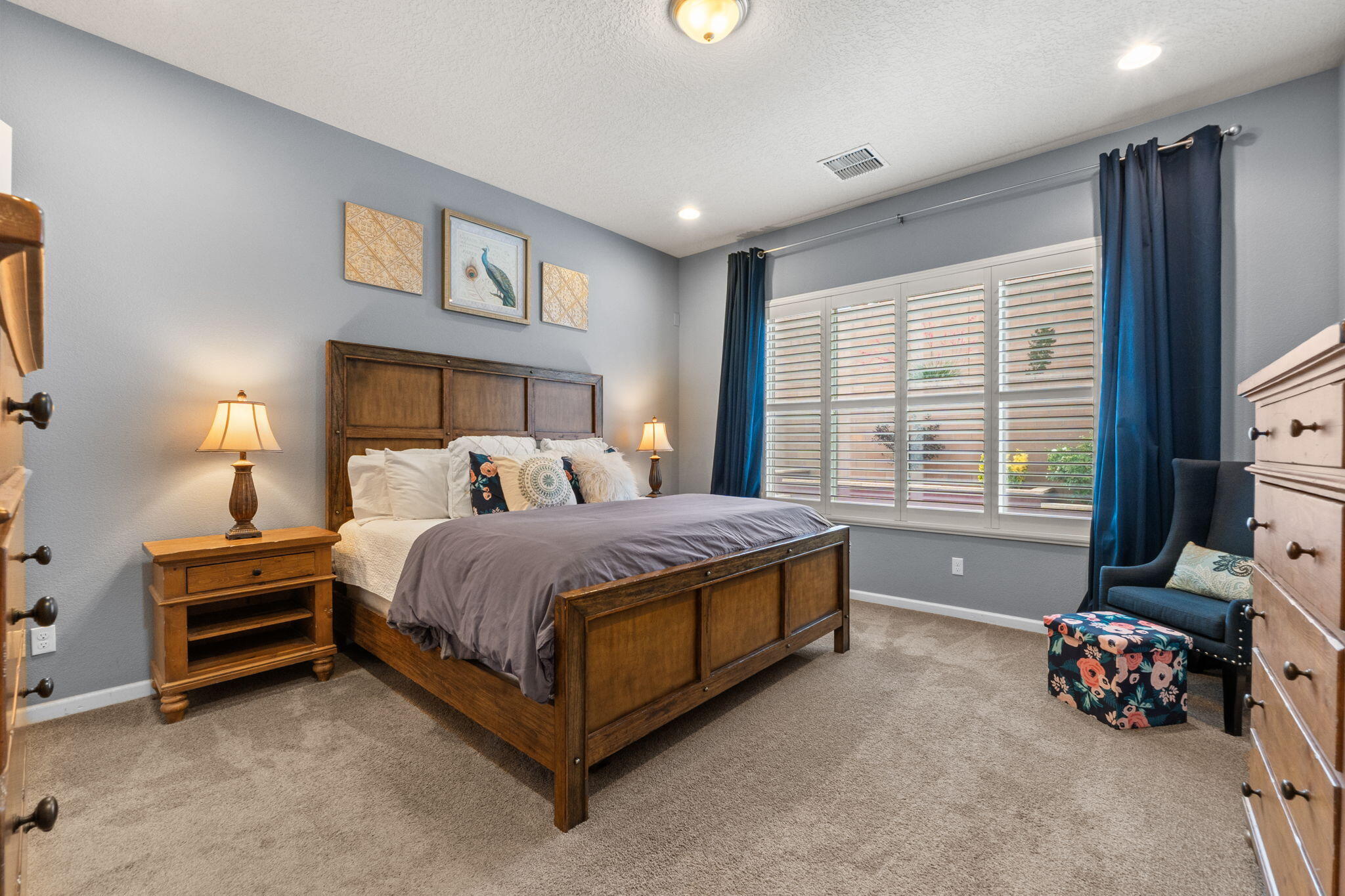 4118 Pico Norte Lane, Rio Rancho, New Mexico image 32