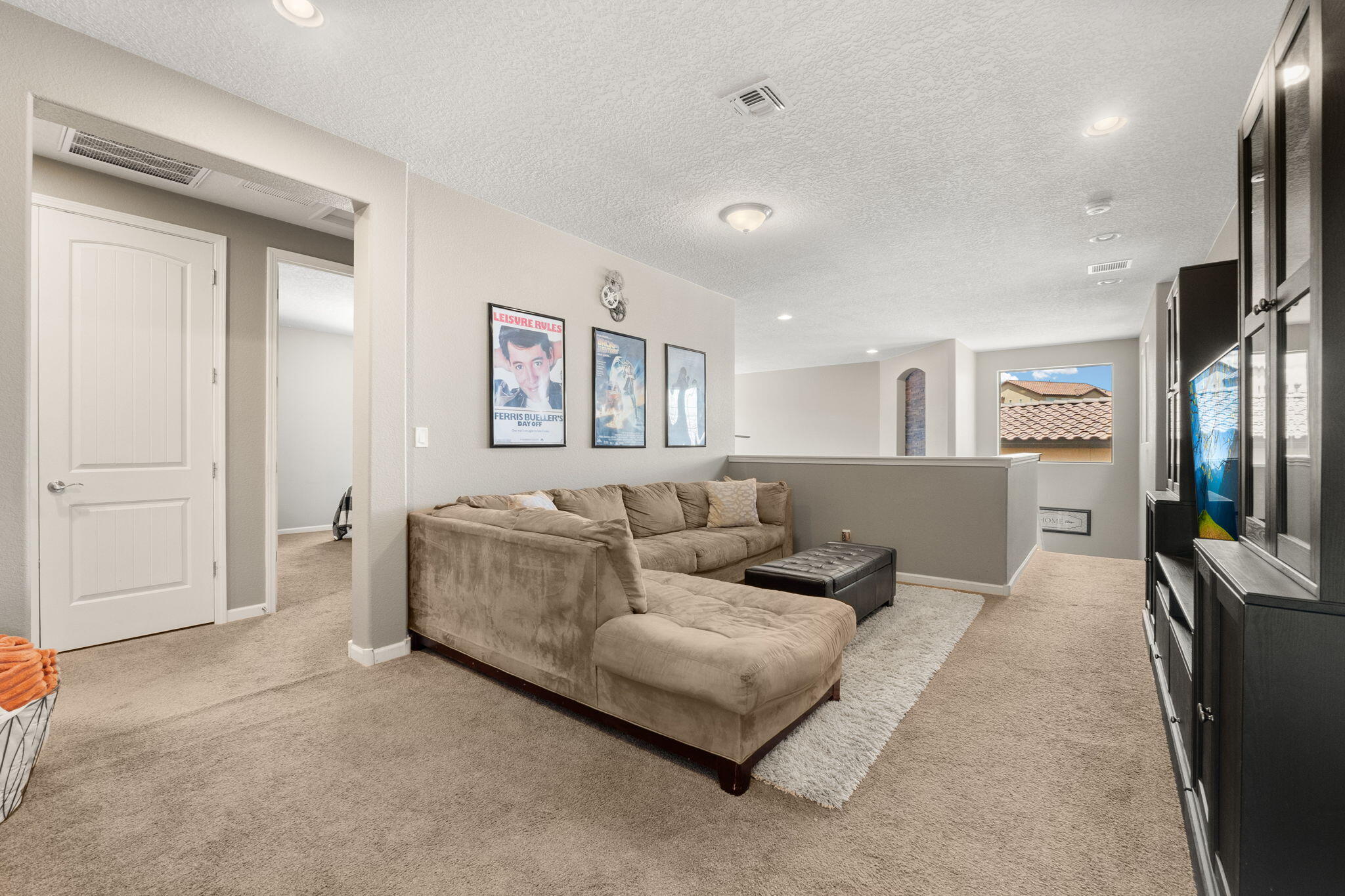 4118 Pico Norte Lane, Rio Rancho, New Mexico image 39