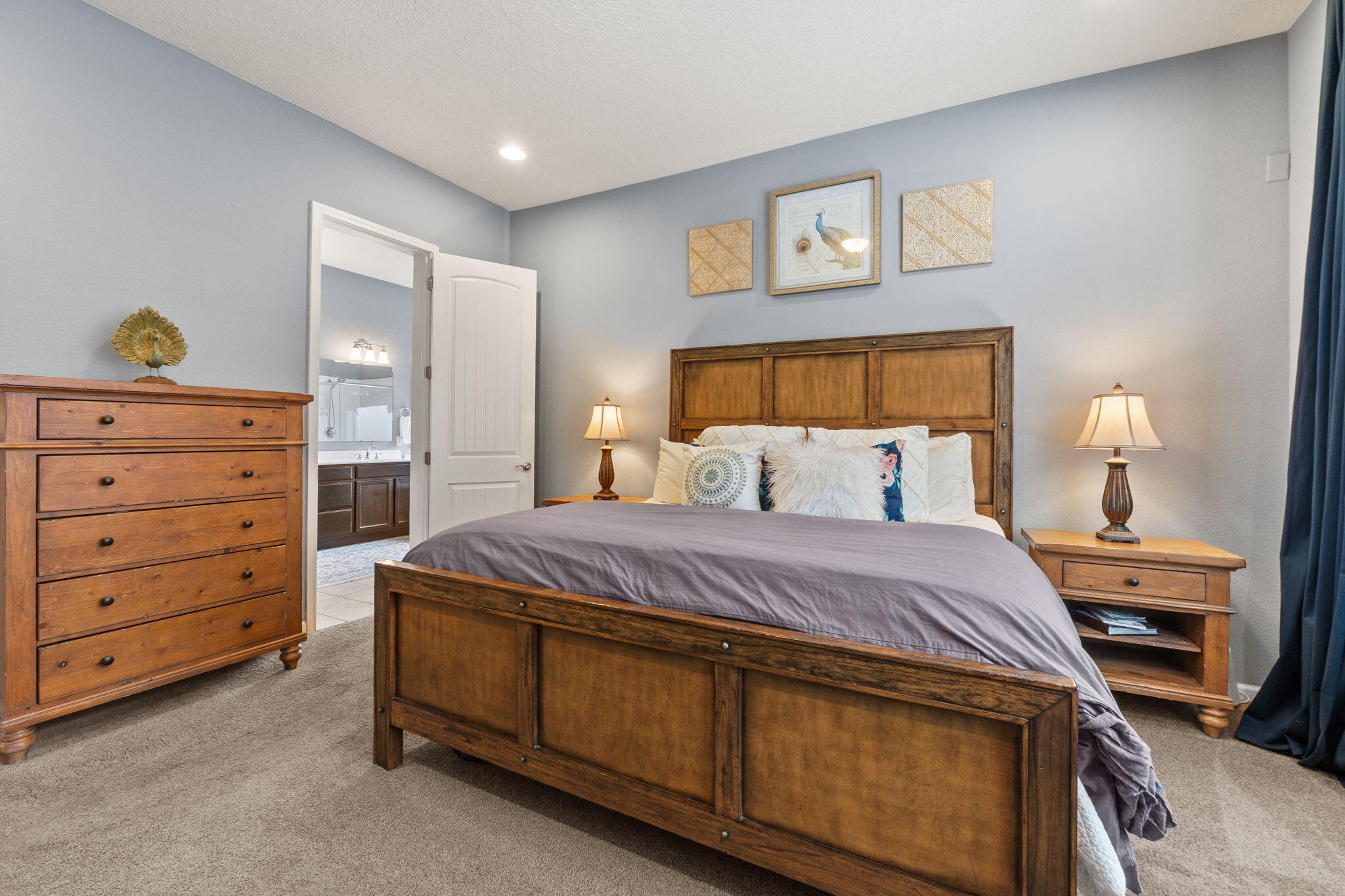 4118 Pico Norte Lane, Rio Rancho, New Mexico image 33