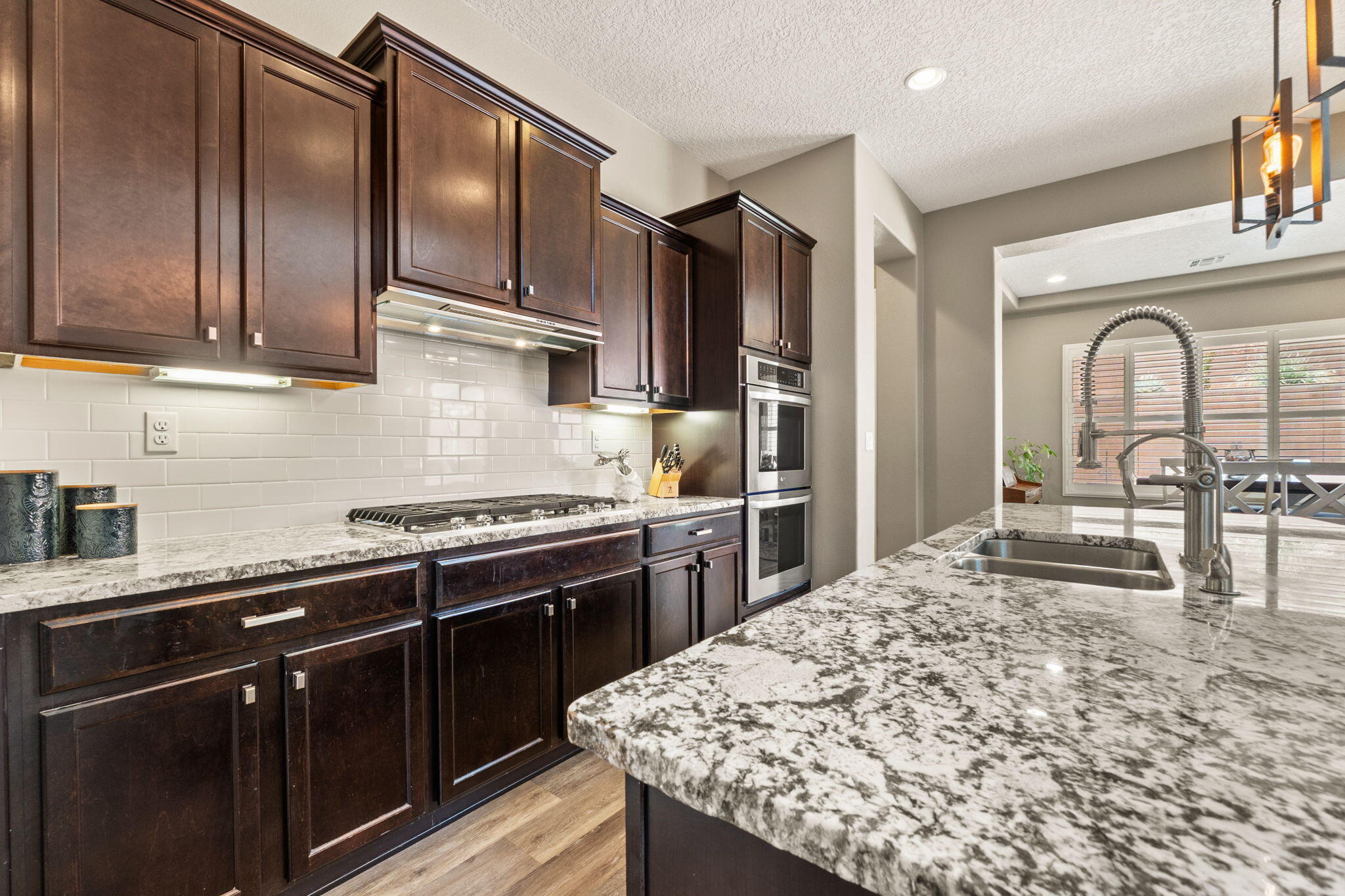 4118 Pico Norte Lane, Rio Rancho, New Mexico image 14