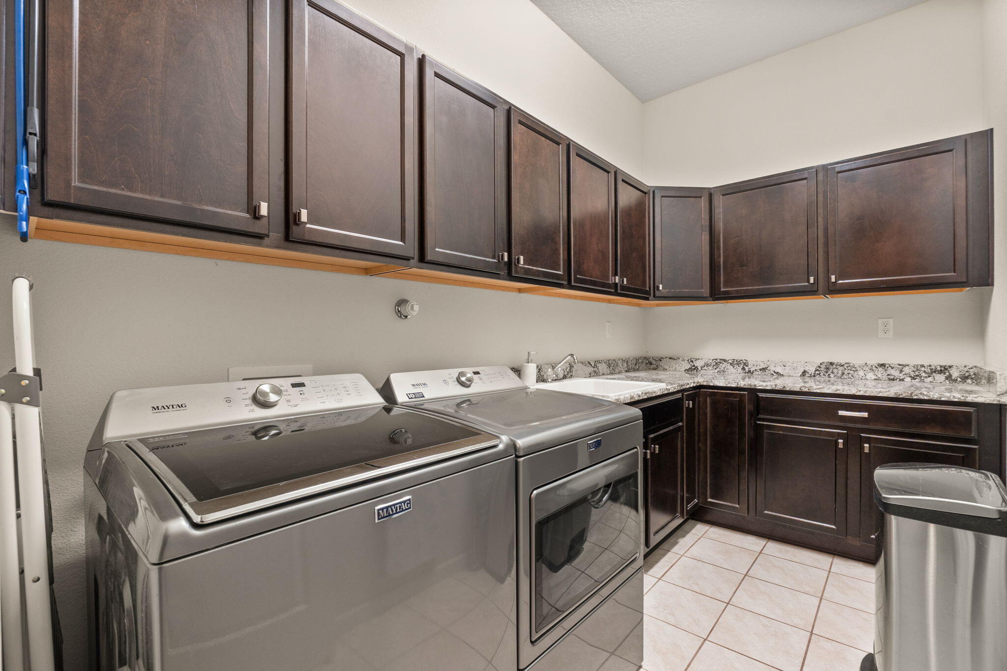 4118 Pico Norte Lane, Rio Rancho, New Mexico image 28