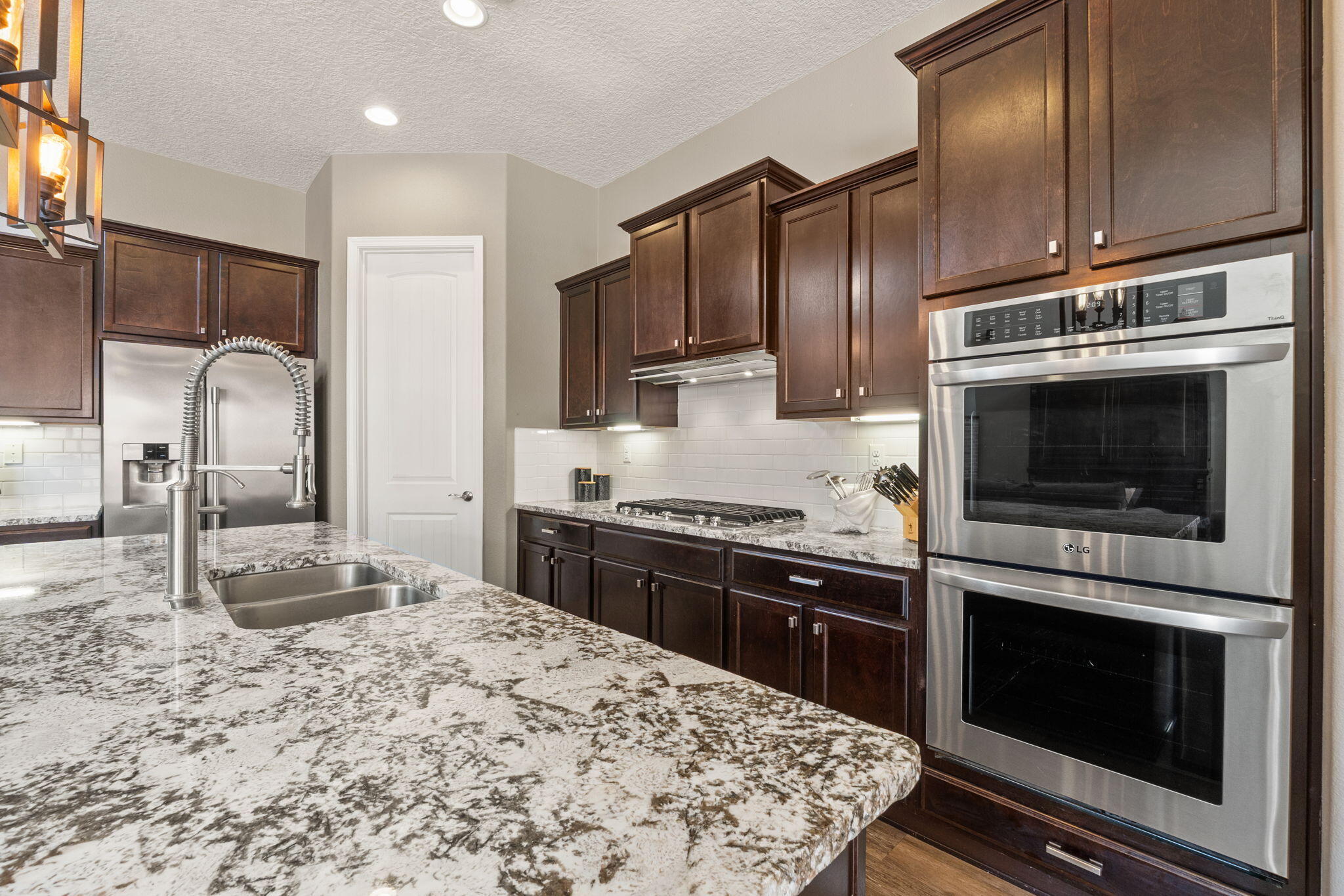 4118 Pico Norte Lane, Rio Rancho, New Mexico image 18