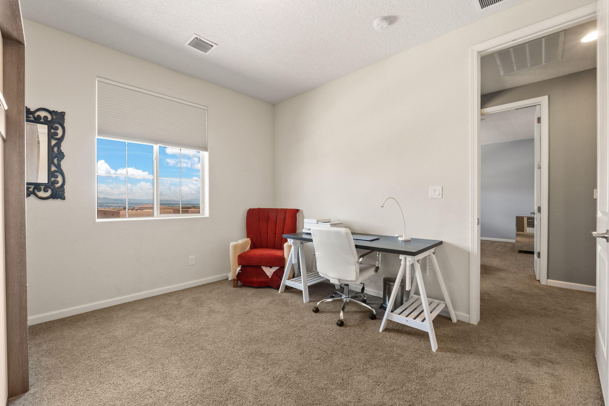 4118 Pico Norte Lane, Rio Rancho, New Mexico image 47