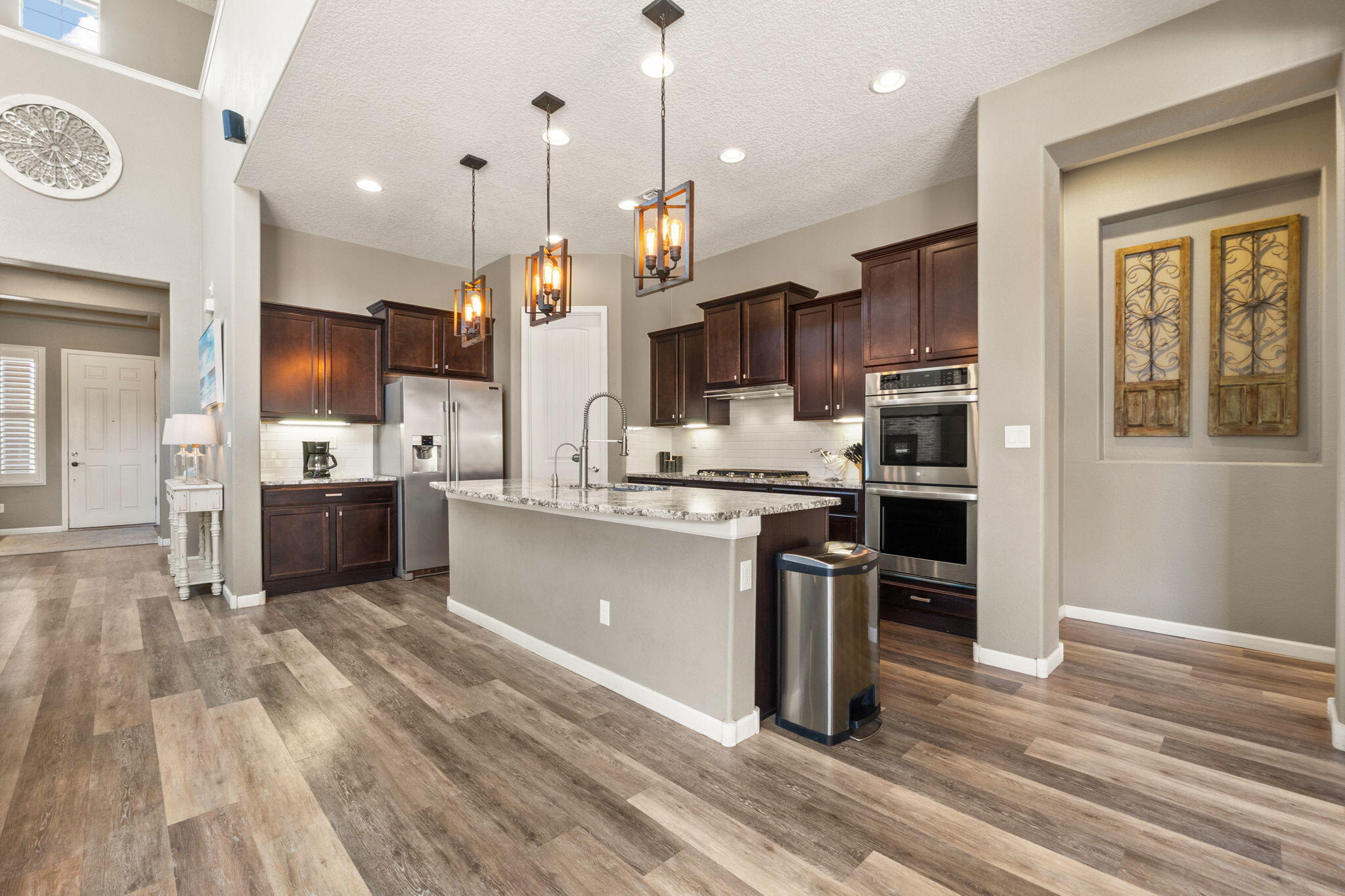 4118 Pico Norte Lane, Rio Rancho, New Mexico image 12