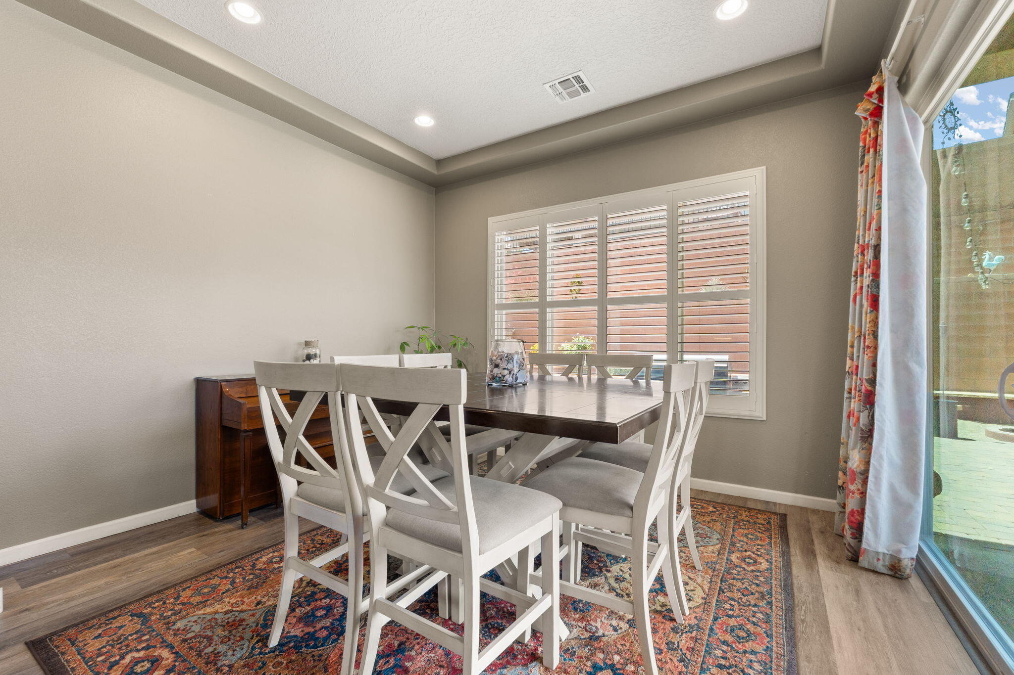 4118 Pico Norte Lane, Rio Rancho, New Mexico image 20