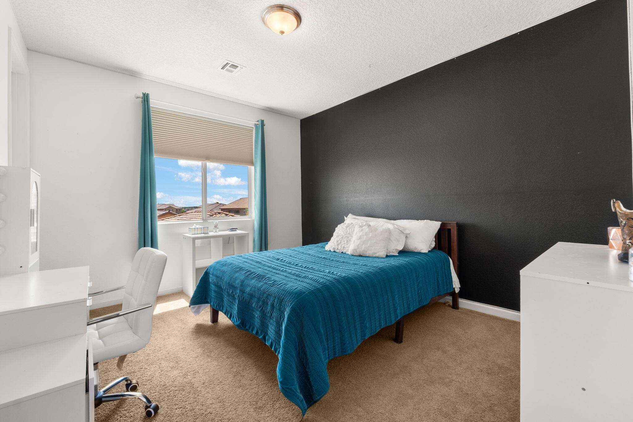 4118 Pico Norte Lane, Rio Rancho, New Mexico image 41
