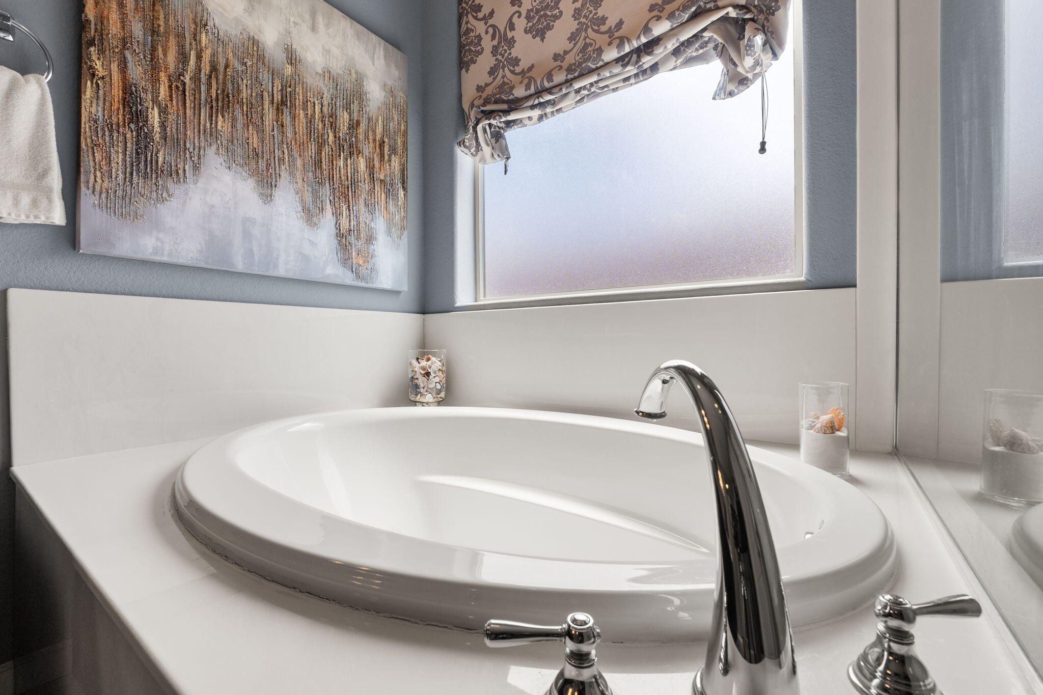4118 Pico Norte Lane, Rio Rancho, New Mexico image 36