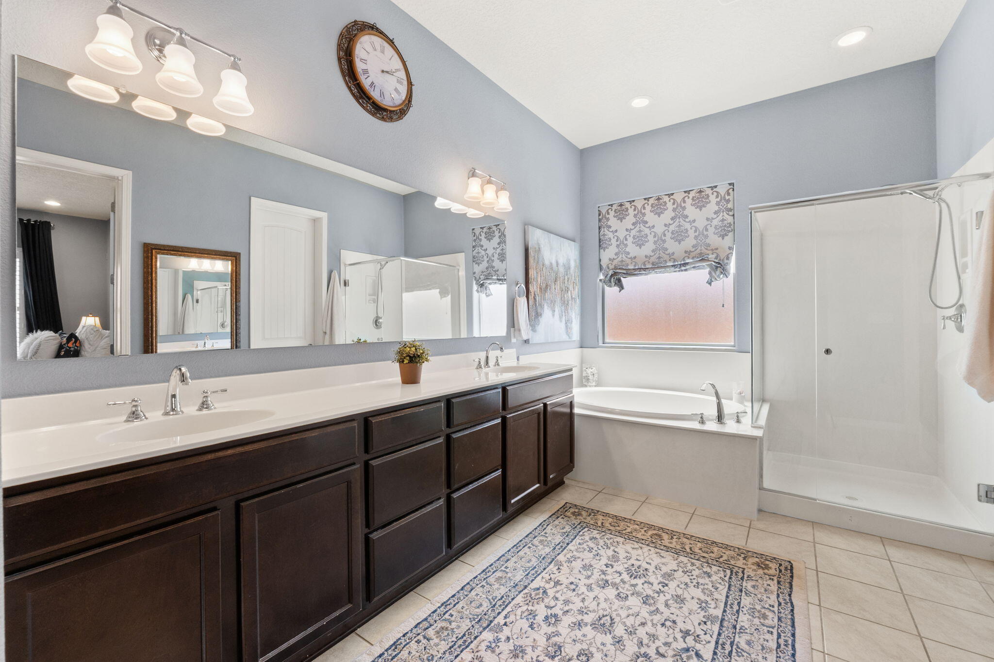 4118 Pico Norte Lane, Rio Rancho, New Mexico image 35
