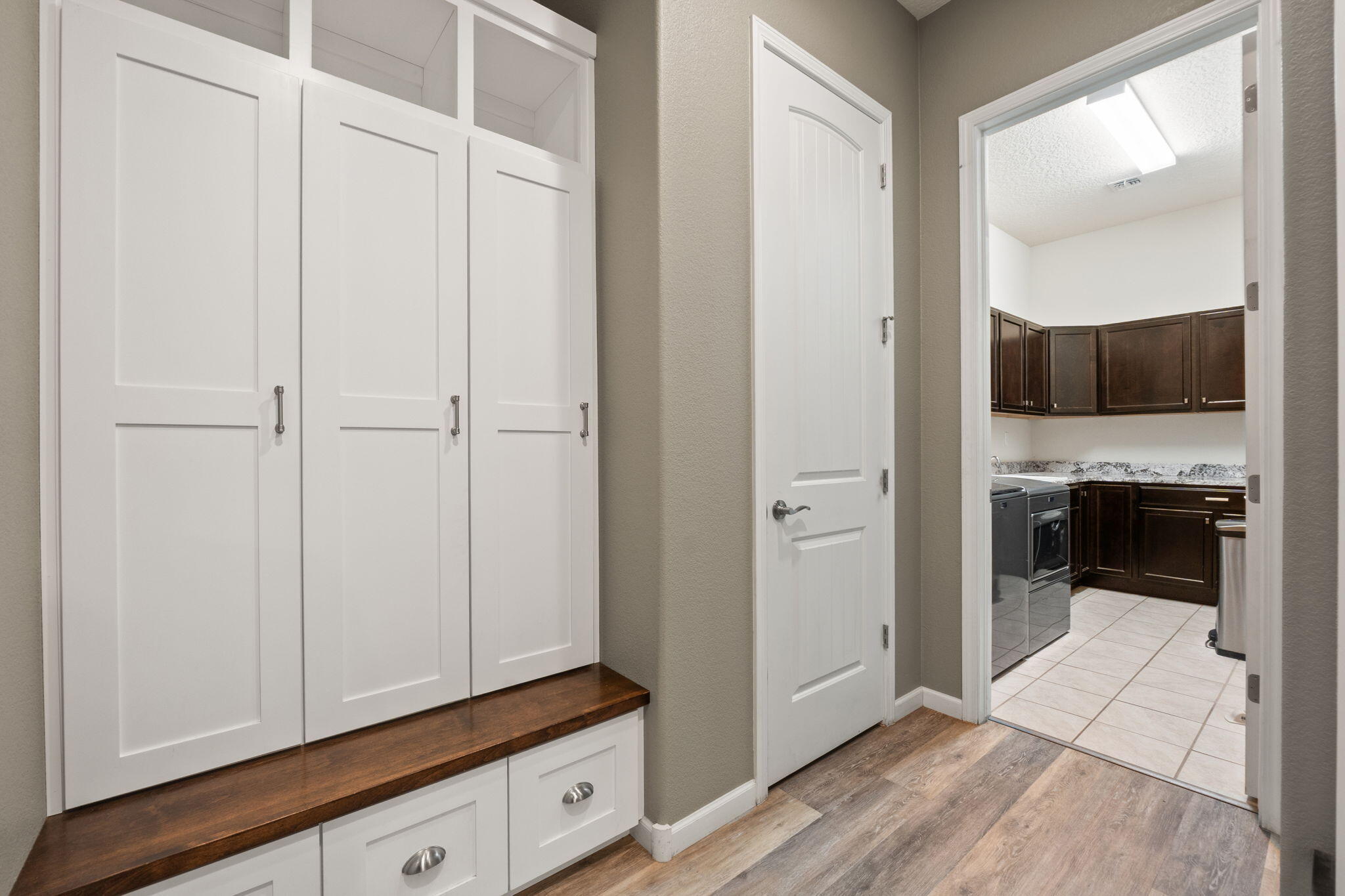 4118 Pico Norte Lane, Rio Rancho, New Mexico image 27