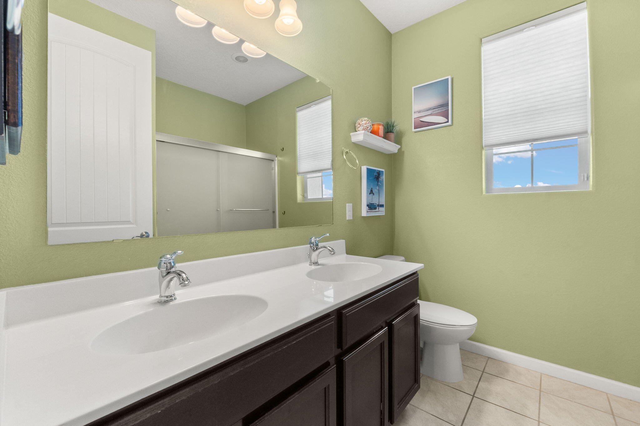 4118 Pico Norte Lane, Rio Rancho, New Mexico image 45