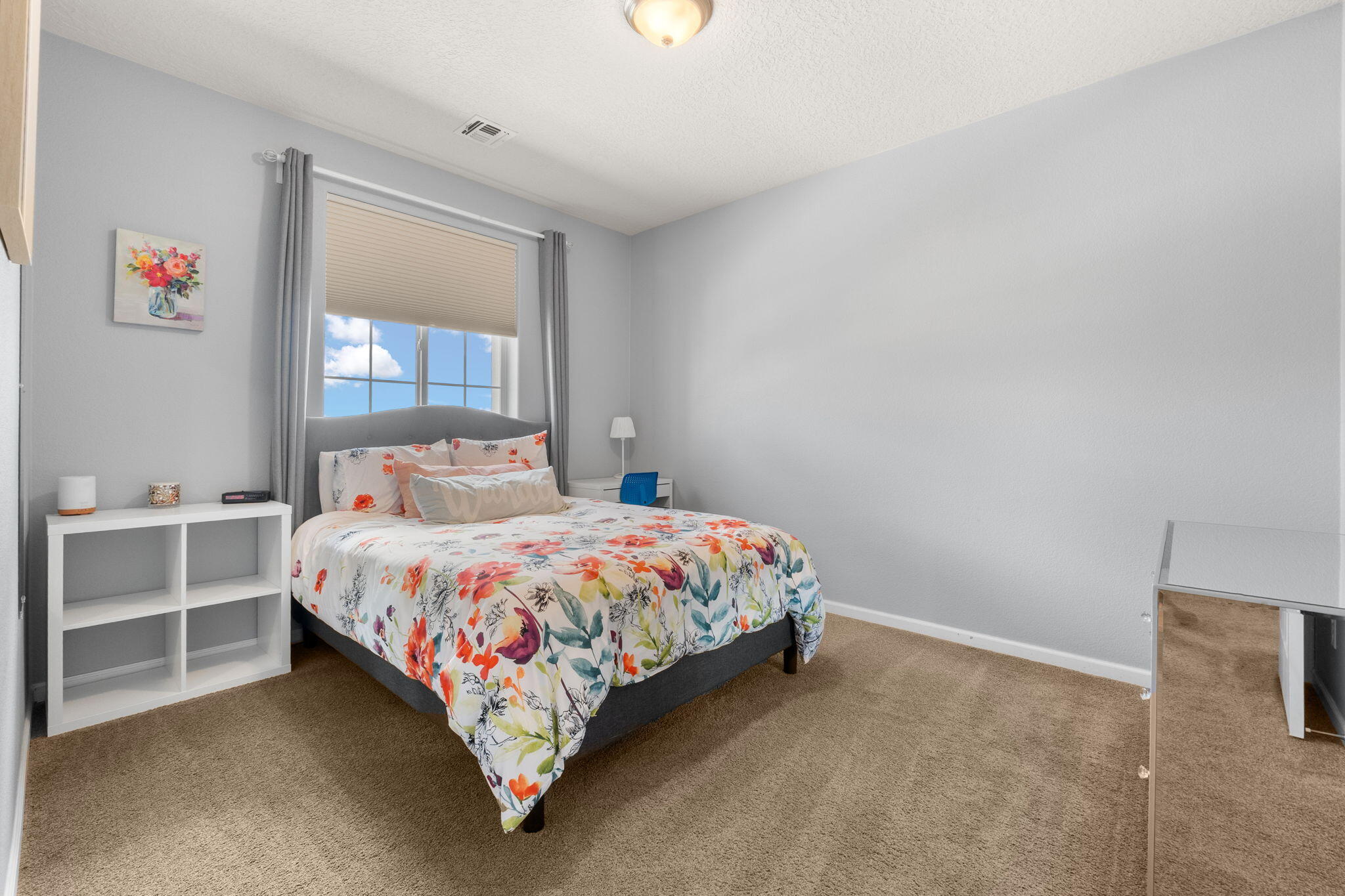 4118 Pico Norte Lane, Rio Rancho, New Mexico image 44