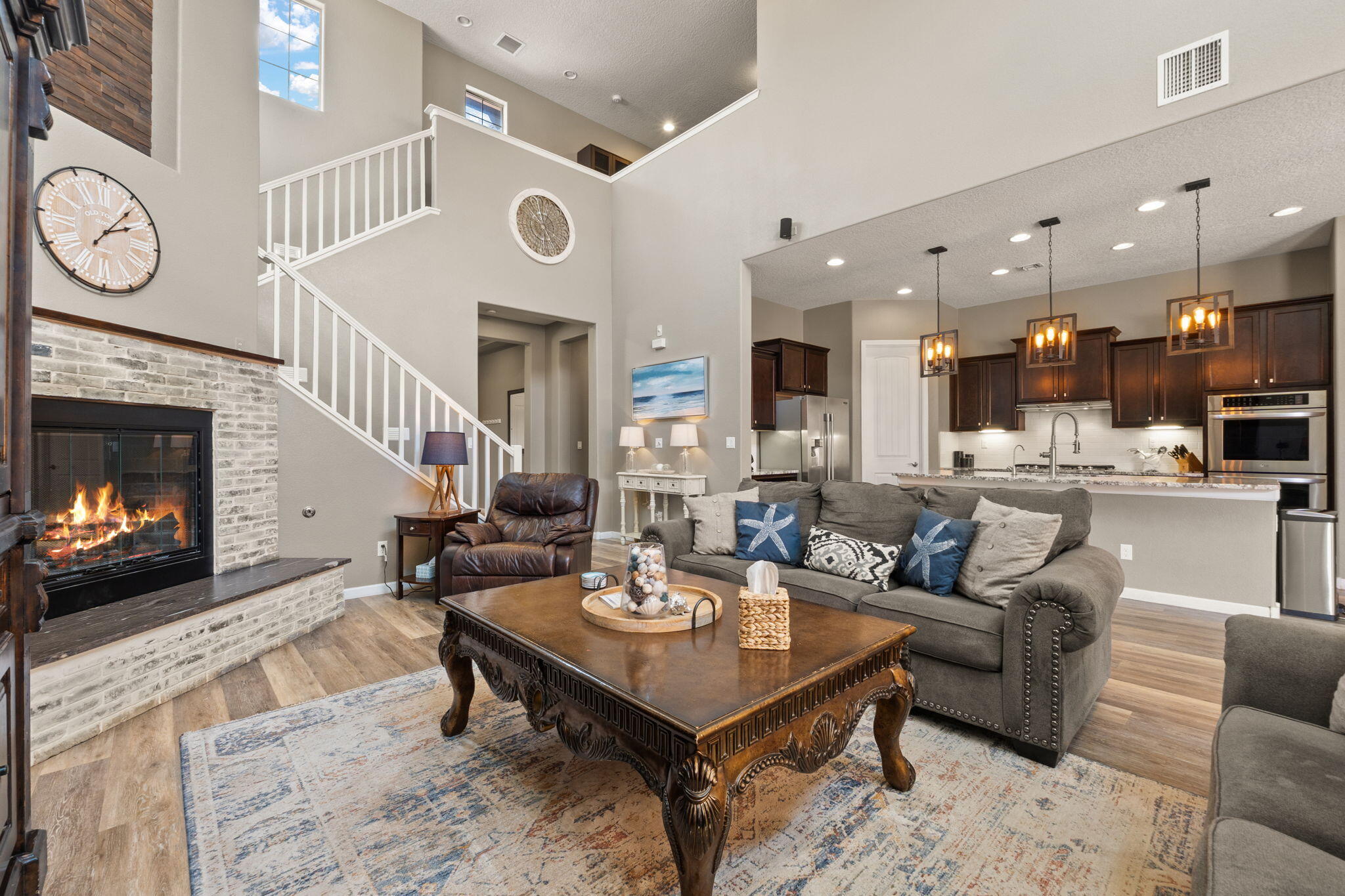 4118 Pico Norte Lane, Rio Rancho, New Mexico image 10