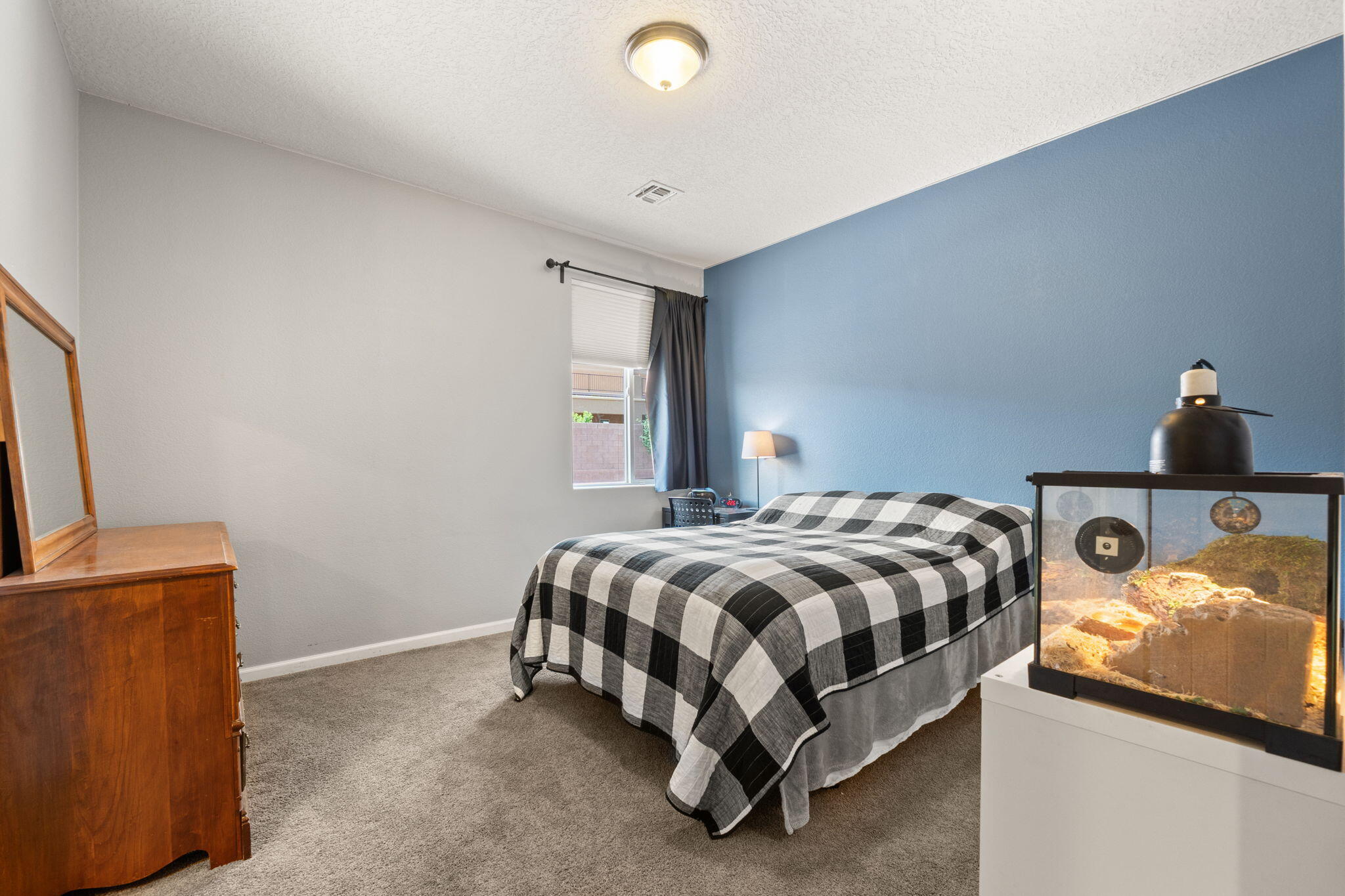 4118 Pico Norte Lane, Rio Rancho, New Mexico image 48