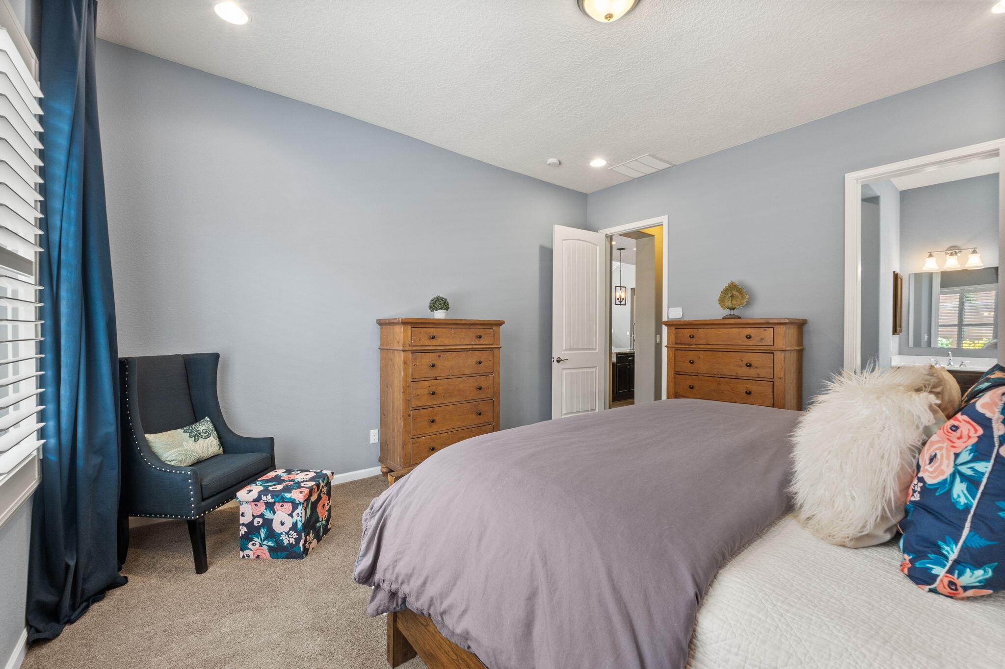4118 Pico Norte Lane, Rio Rancho, New Mexico image 34