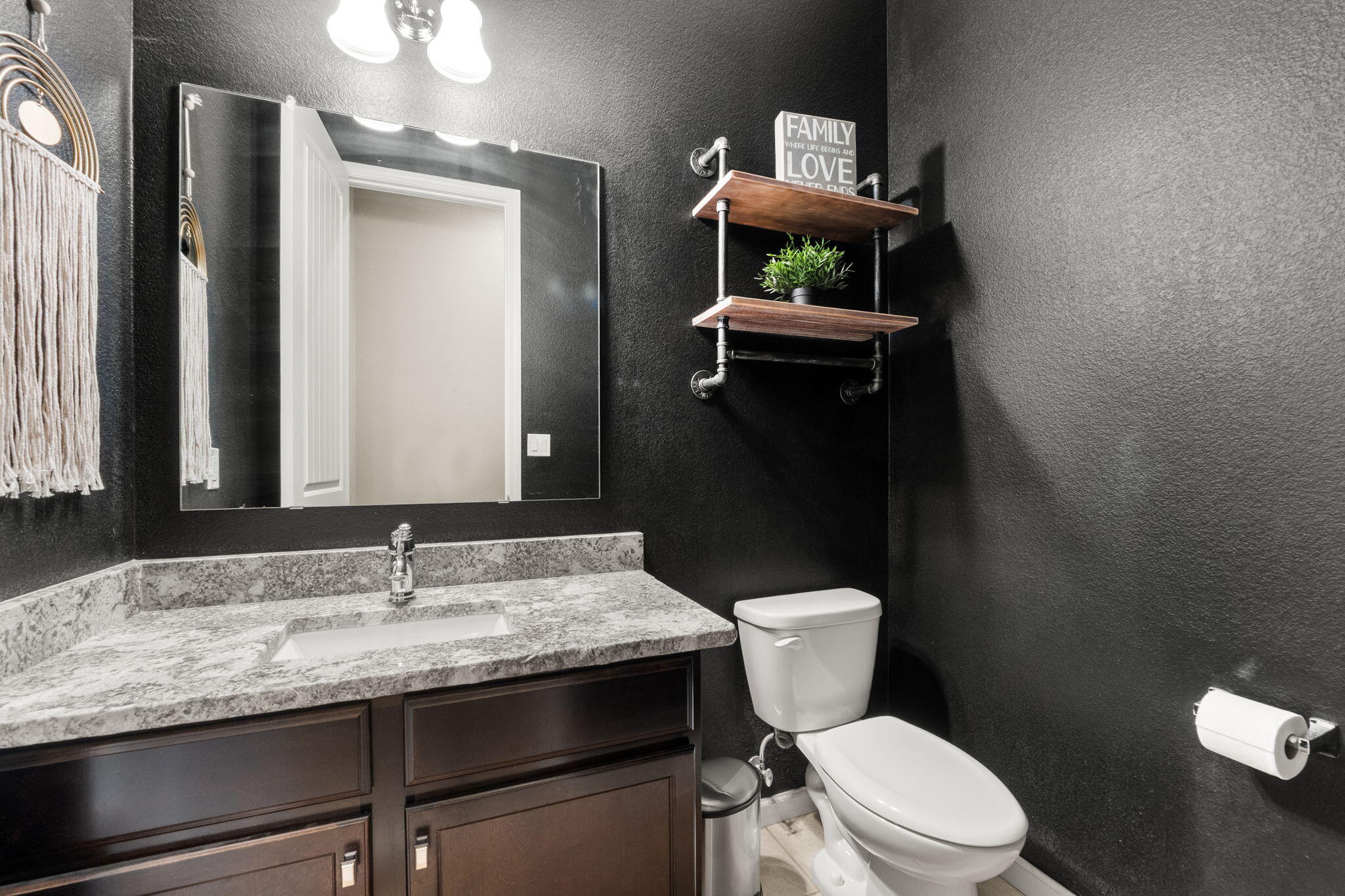 4118 Pico Norte Lane, Rio Rancho, New Mexico image 25