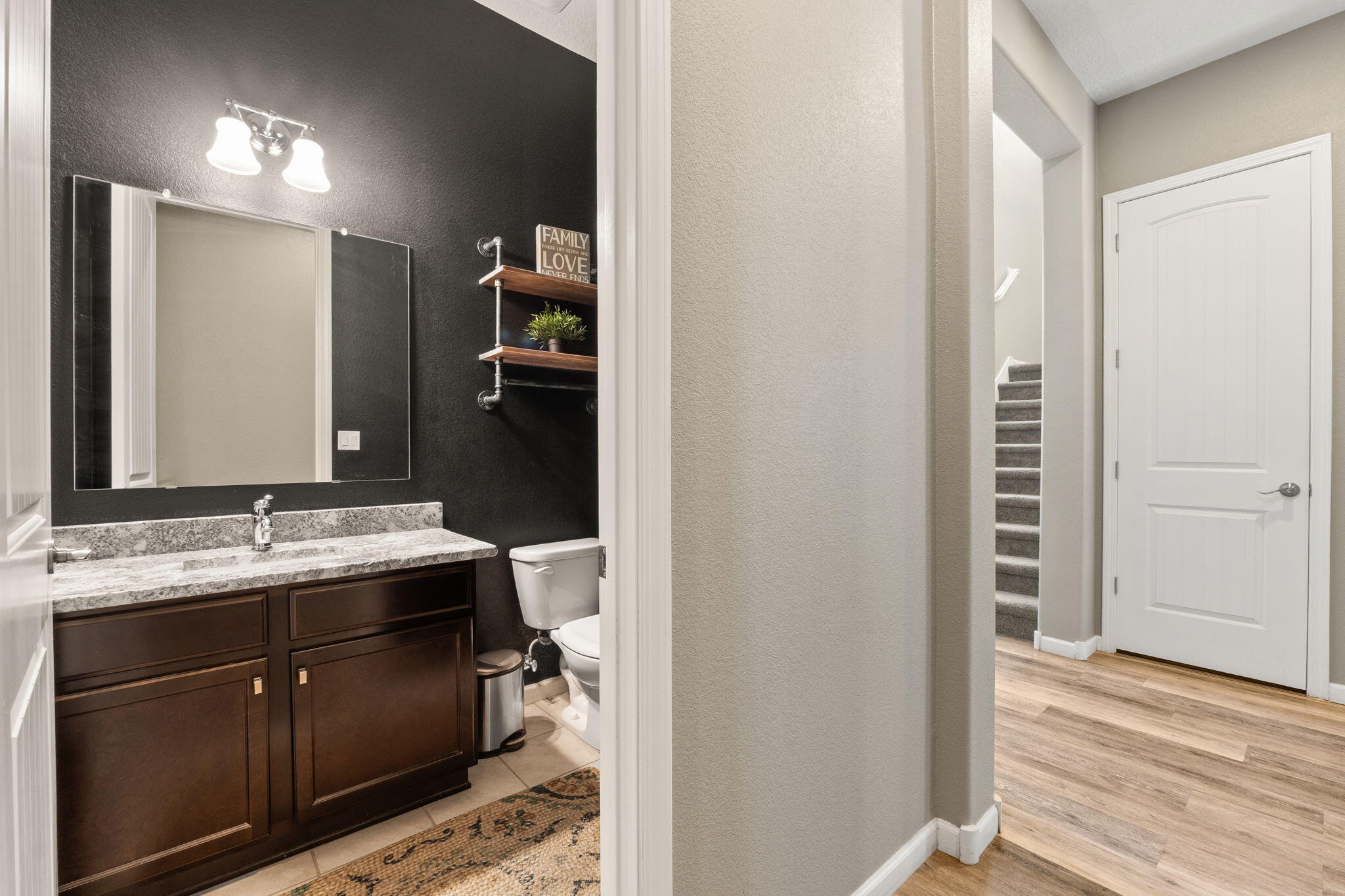 4118 Pico Norte Lane, Rio Rancho, New Mexico image 24