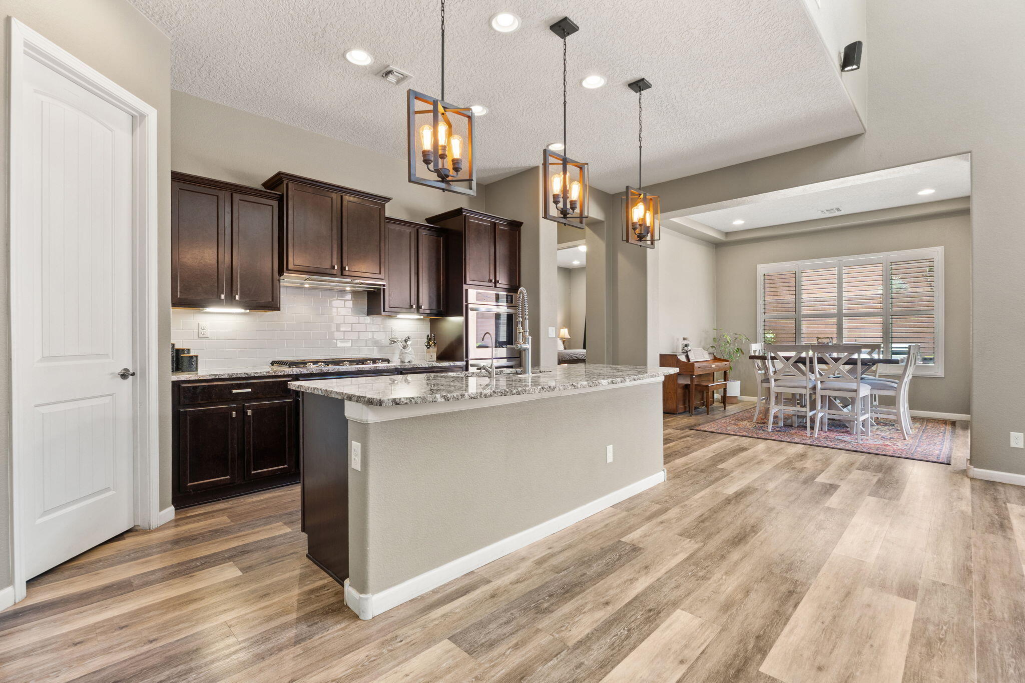 4118 Pico Norte Lane, Rio Rancho, New Mexico image 13
