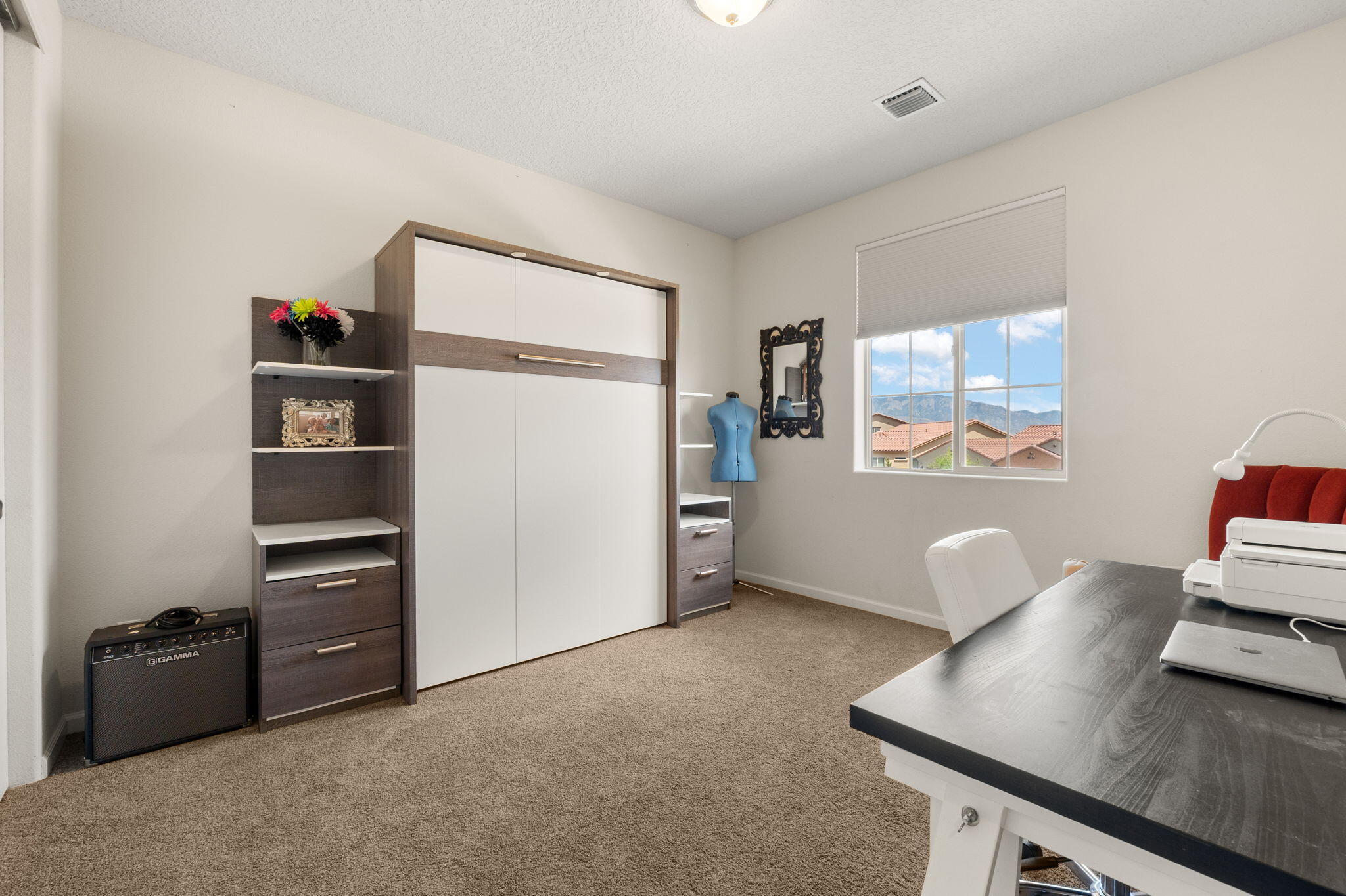 4118 Pico Norte Lane, Rio Rancho, New Mexico image 46