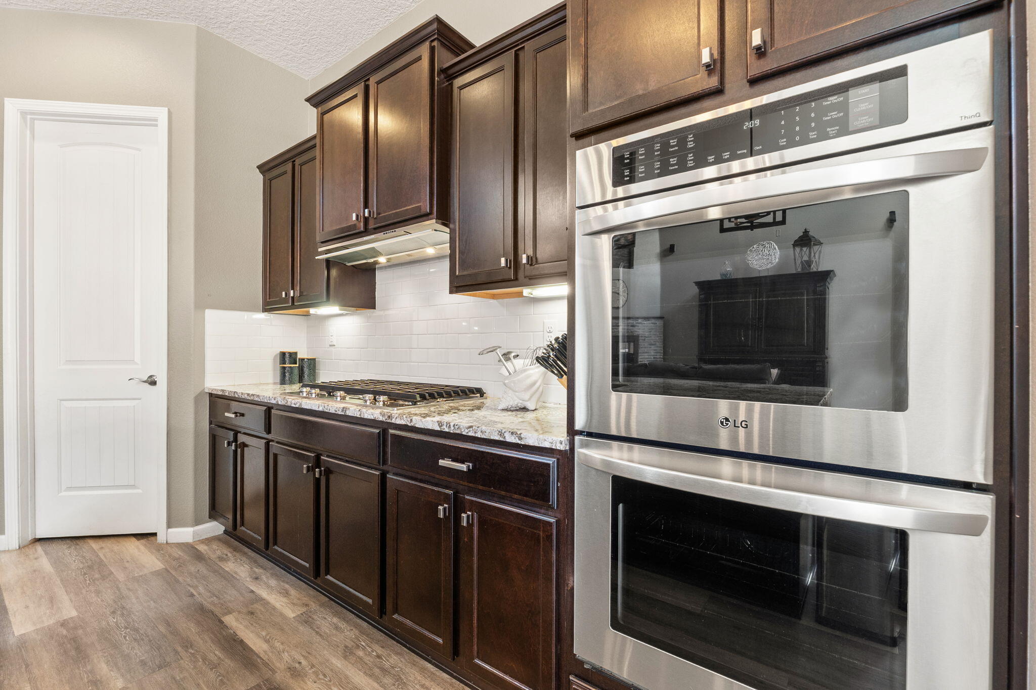 4118 Pico Norte Lane, Rio Rancho, New Mexico image 17