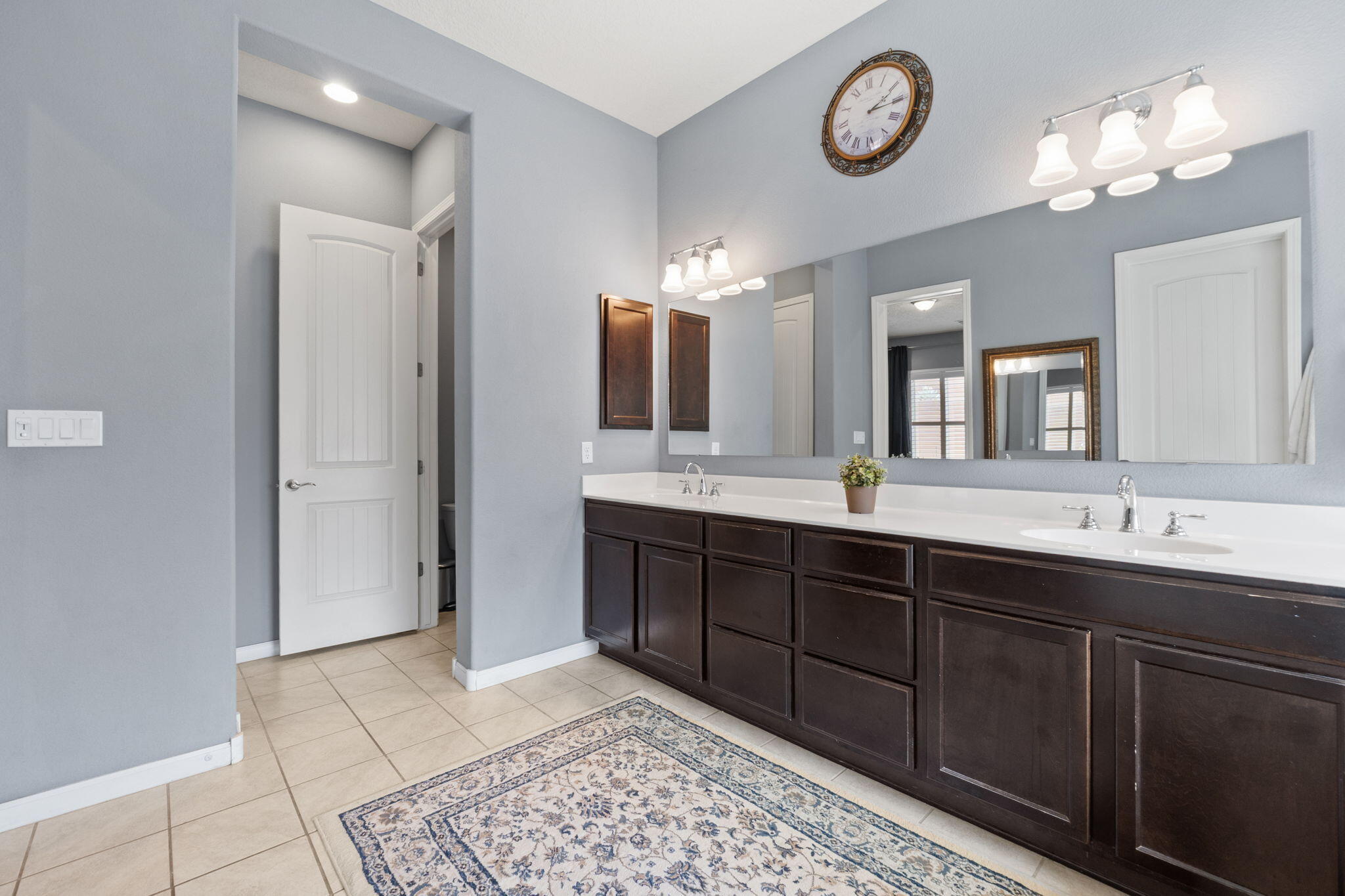 4118 Pico Norte Lane, Rio Rancho, New Mexico image 37